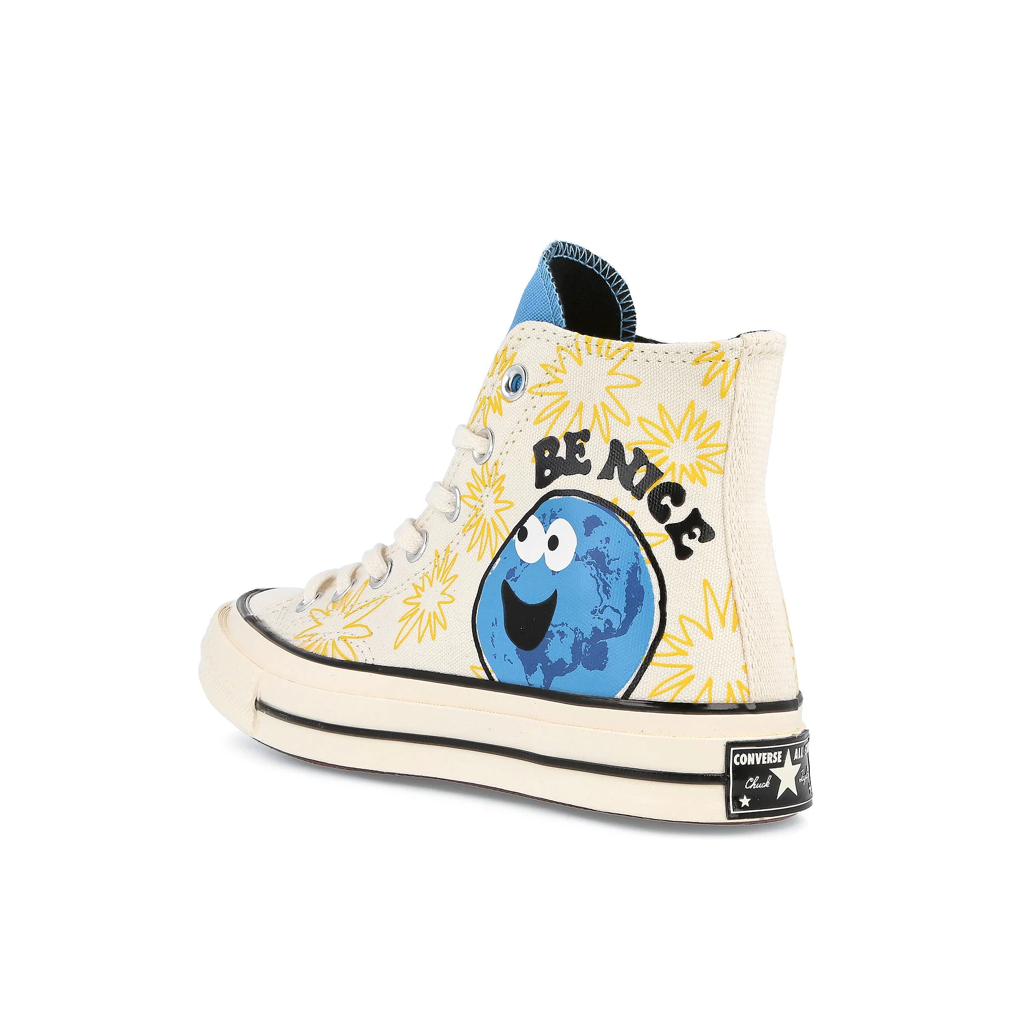 chuck 70 hi - Image 3