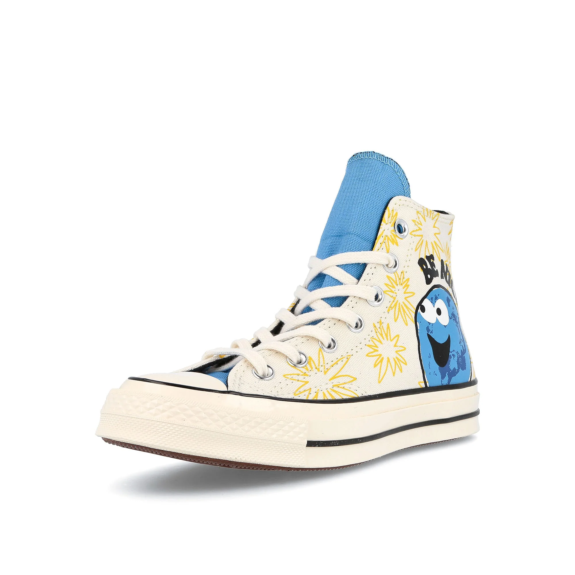 chuck 70 hi - Image 4