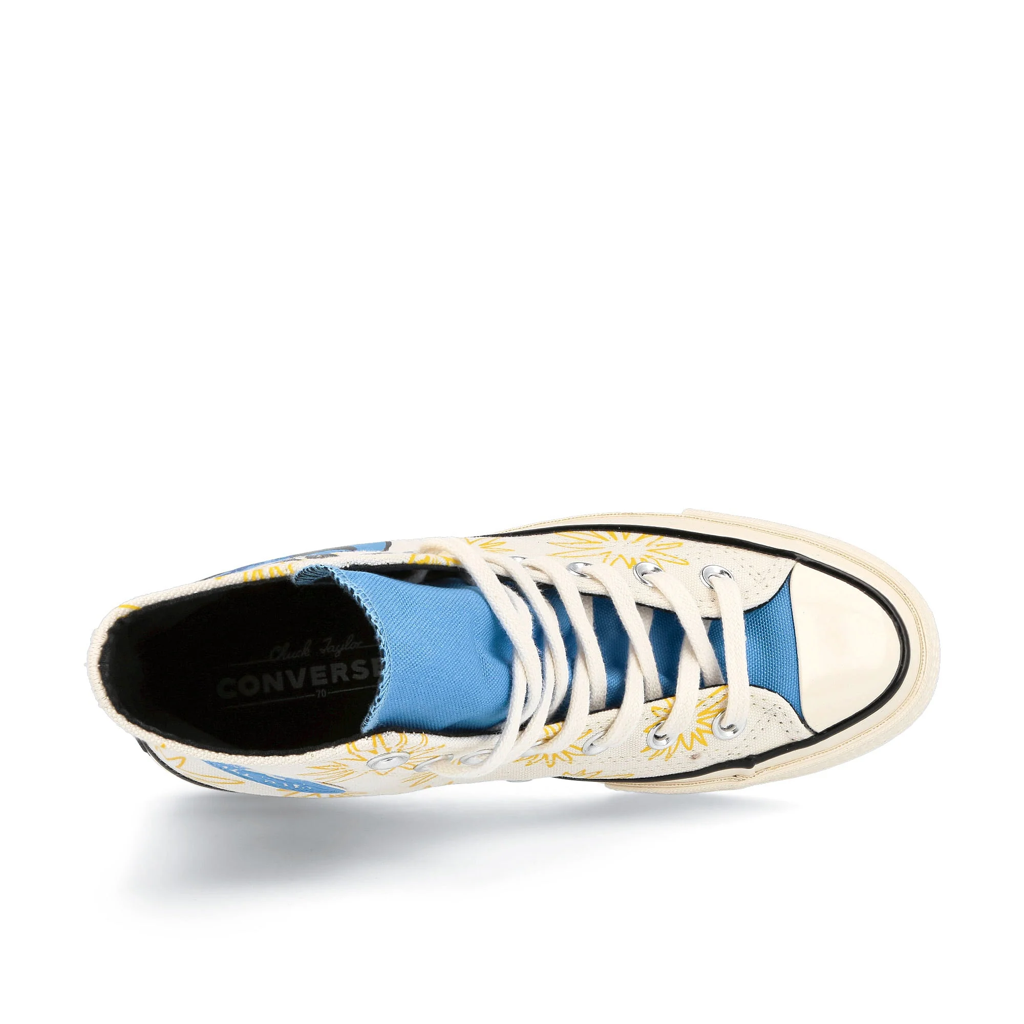 chuck 70 hi - Image 5