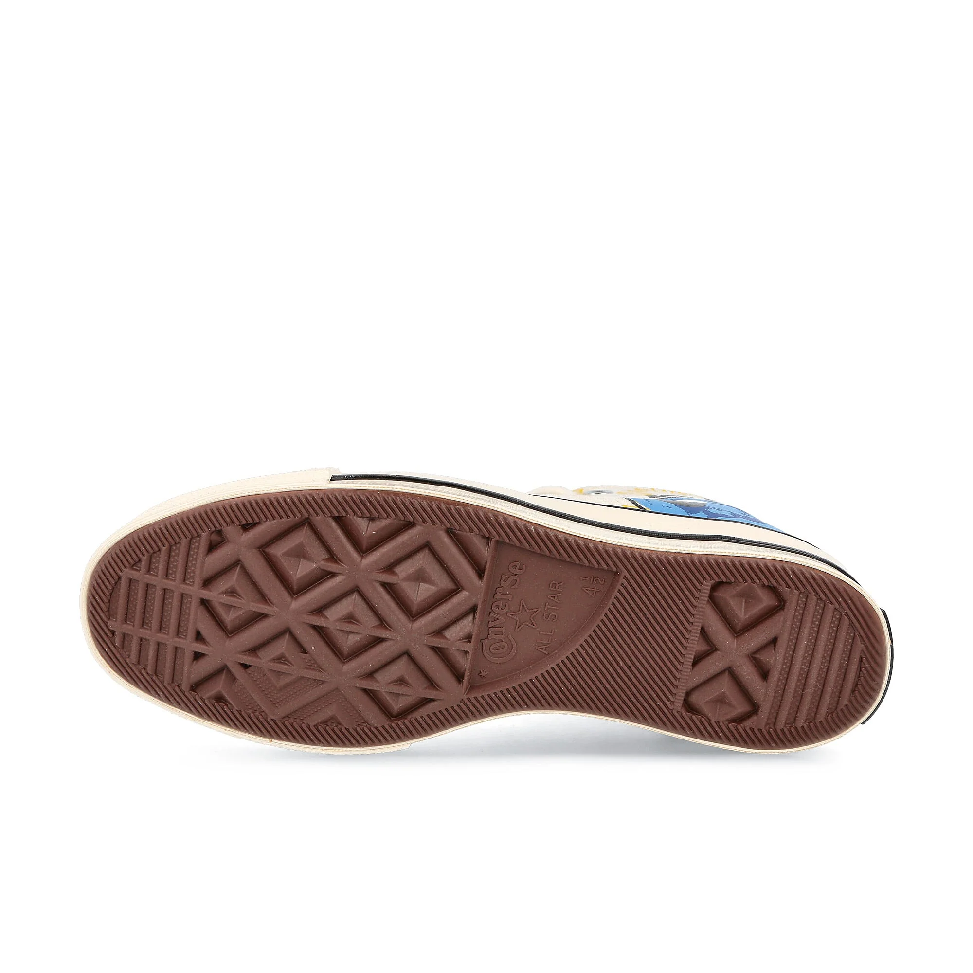 chuck 70 hi - Image 6