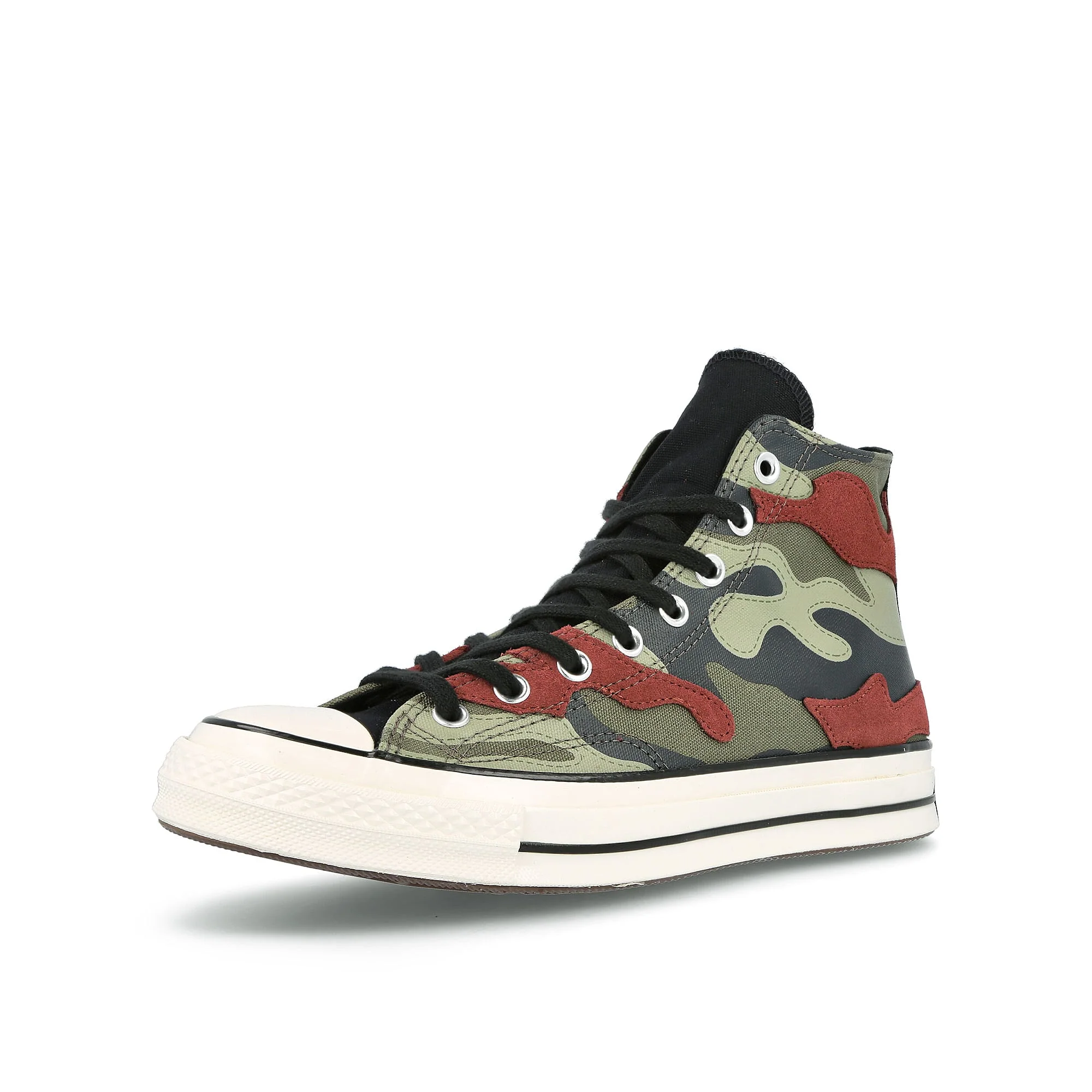 chuck 70 hi field - Image 4