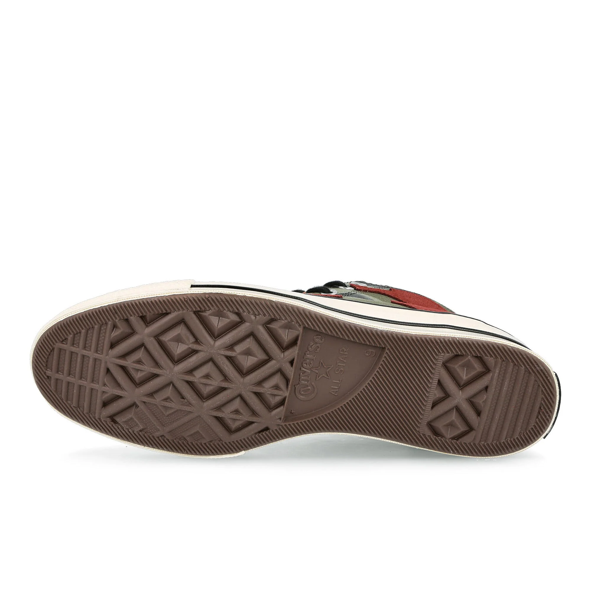 chuck 70 hi field - Image 6