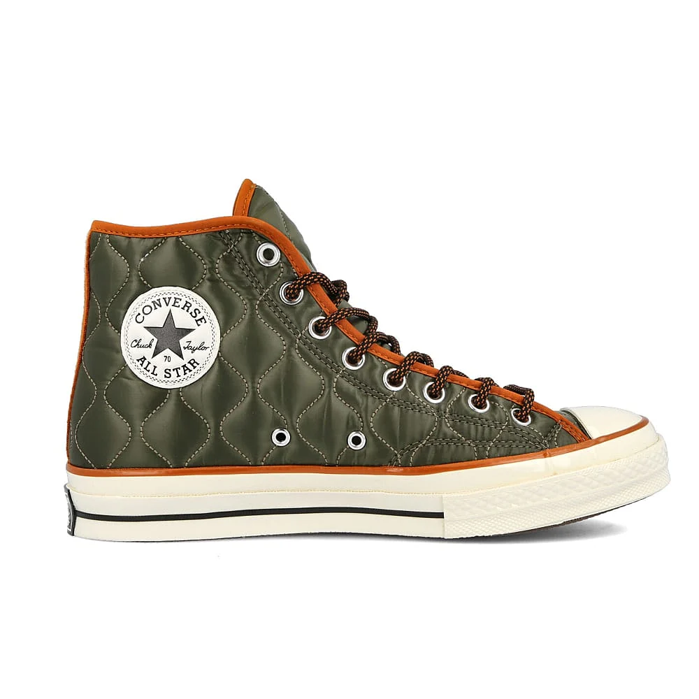chuck 70 hi - Image 2