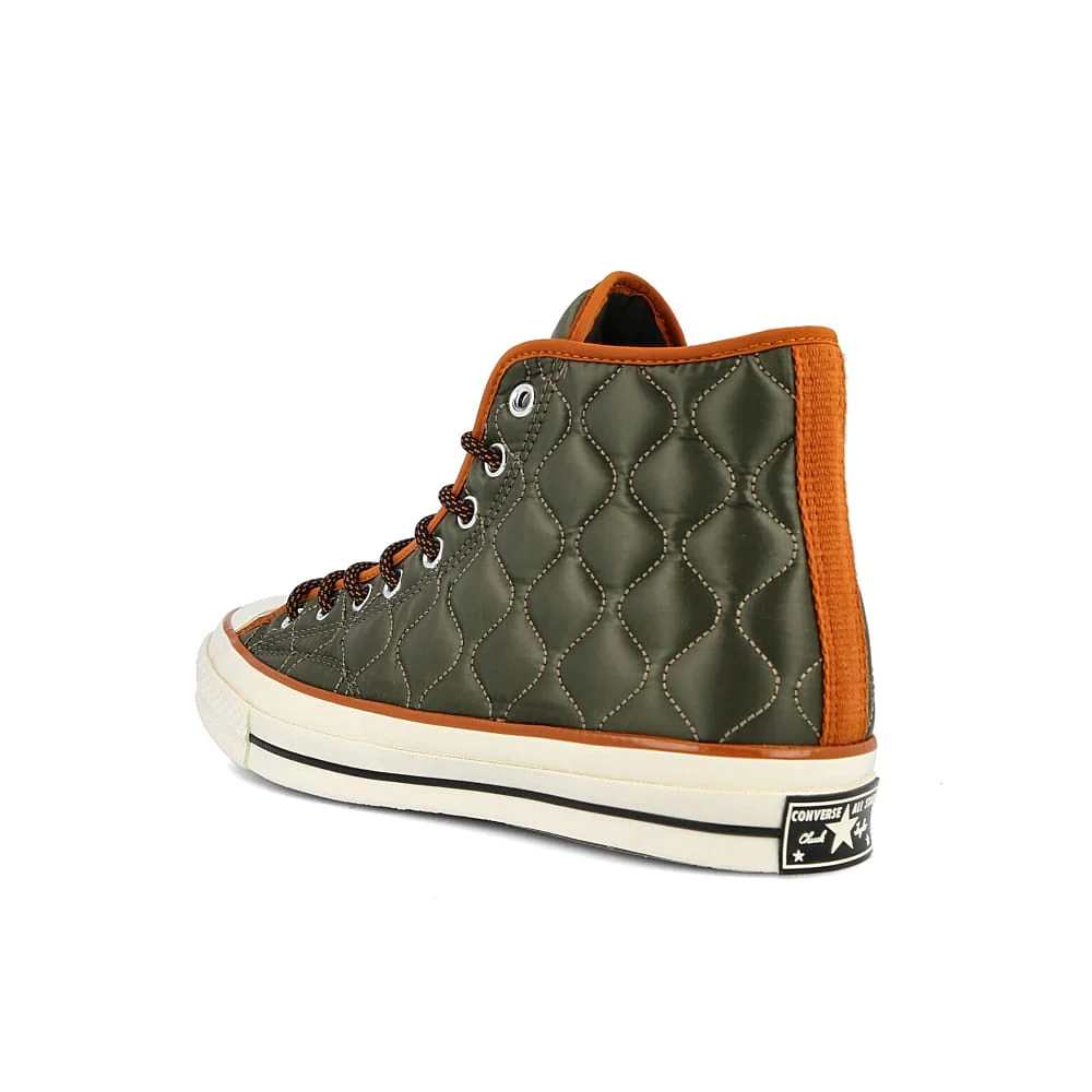 chuck 70 hi - Image 3