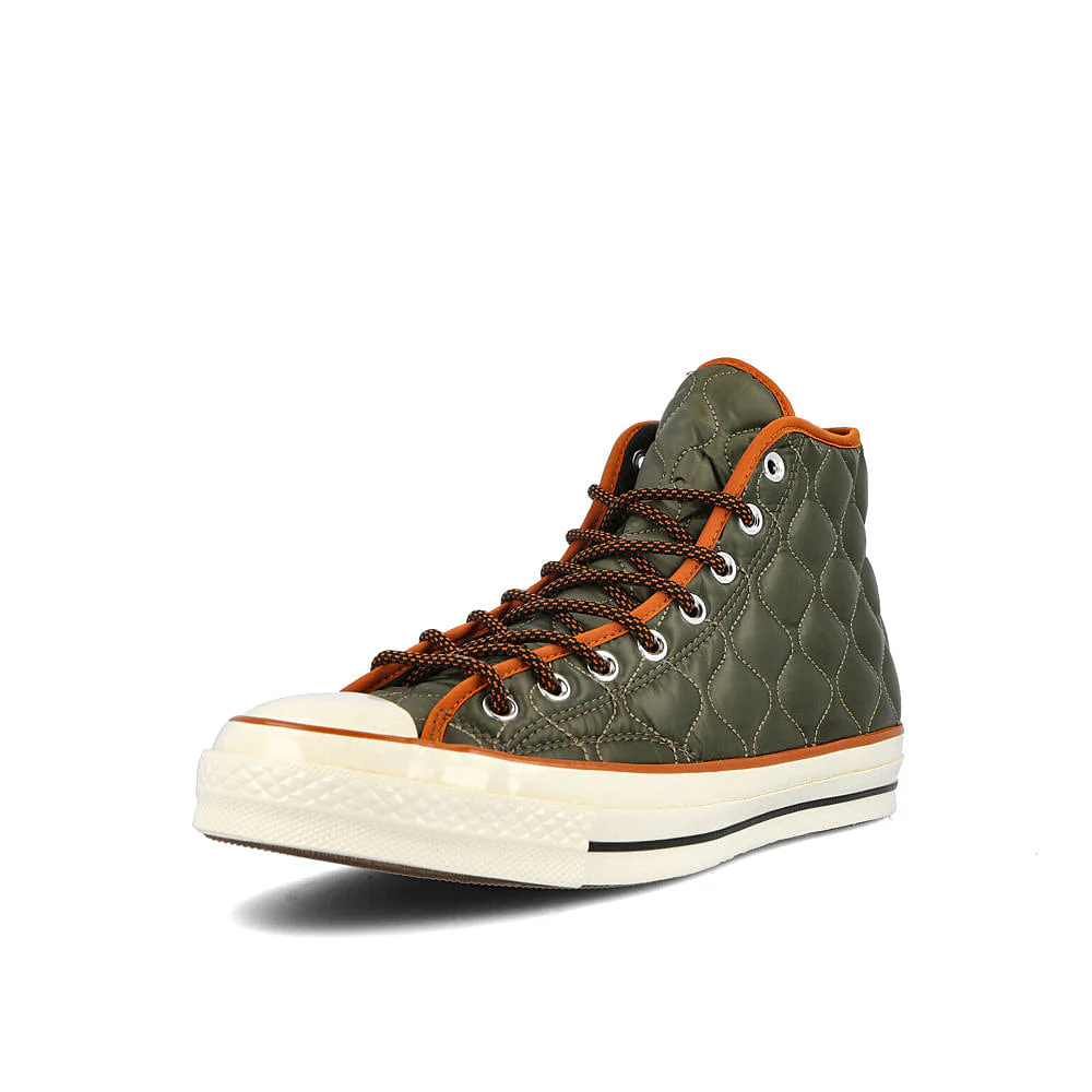 chuck 70 hi - Image 4