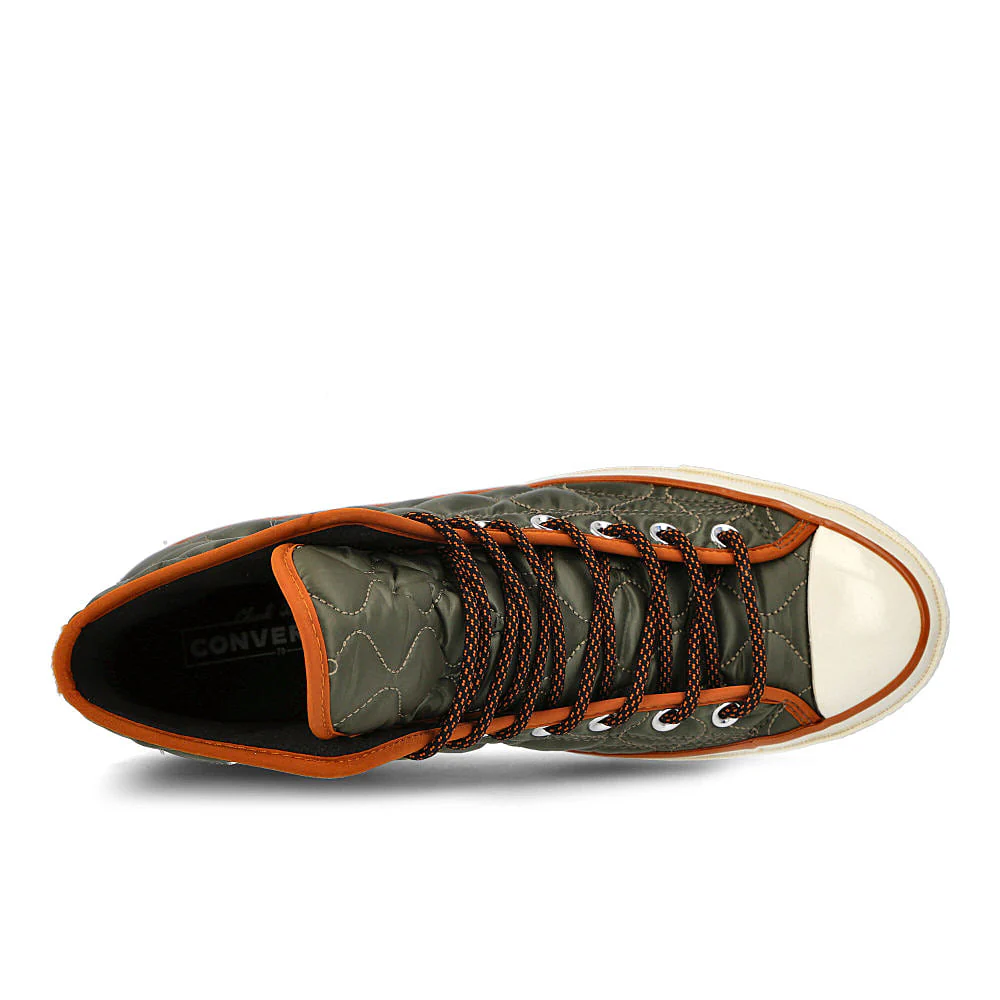 chuck 70 hi - Image 5