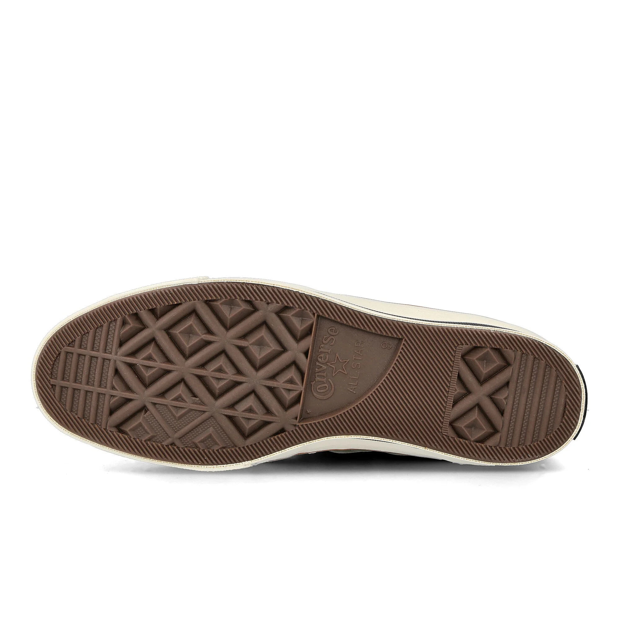 chuck 70 hi - Image 6