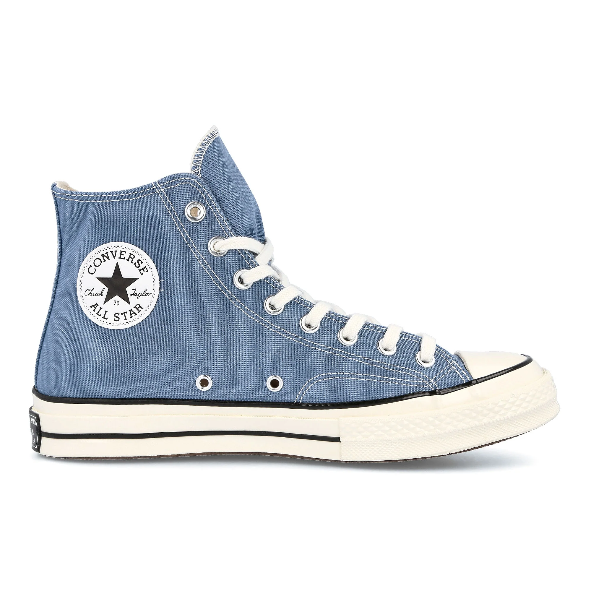 chuck 70 hi - Image 2