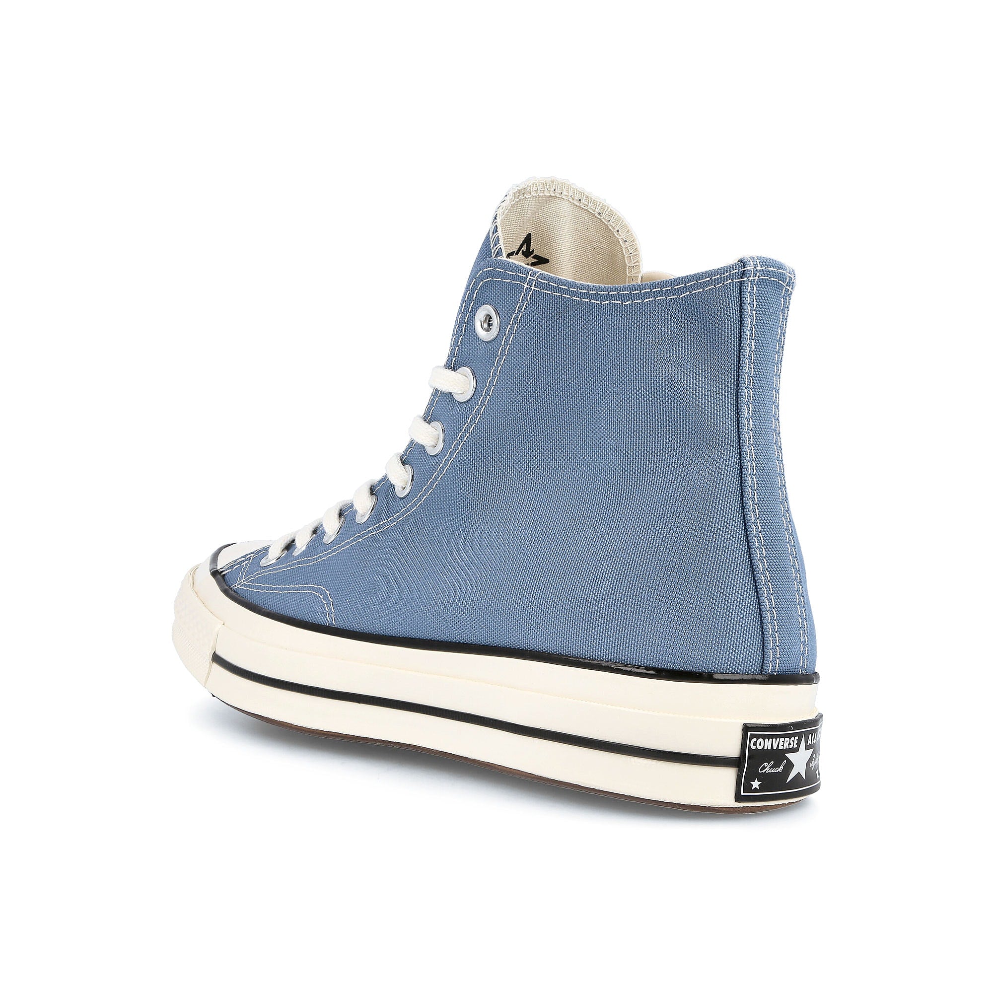 chuck 70 hi - Image 3
