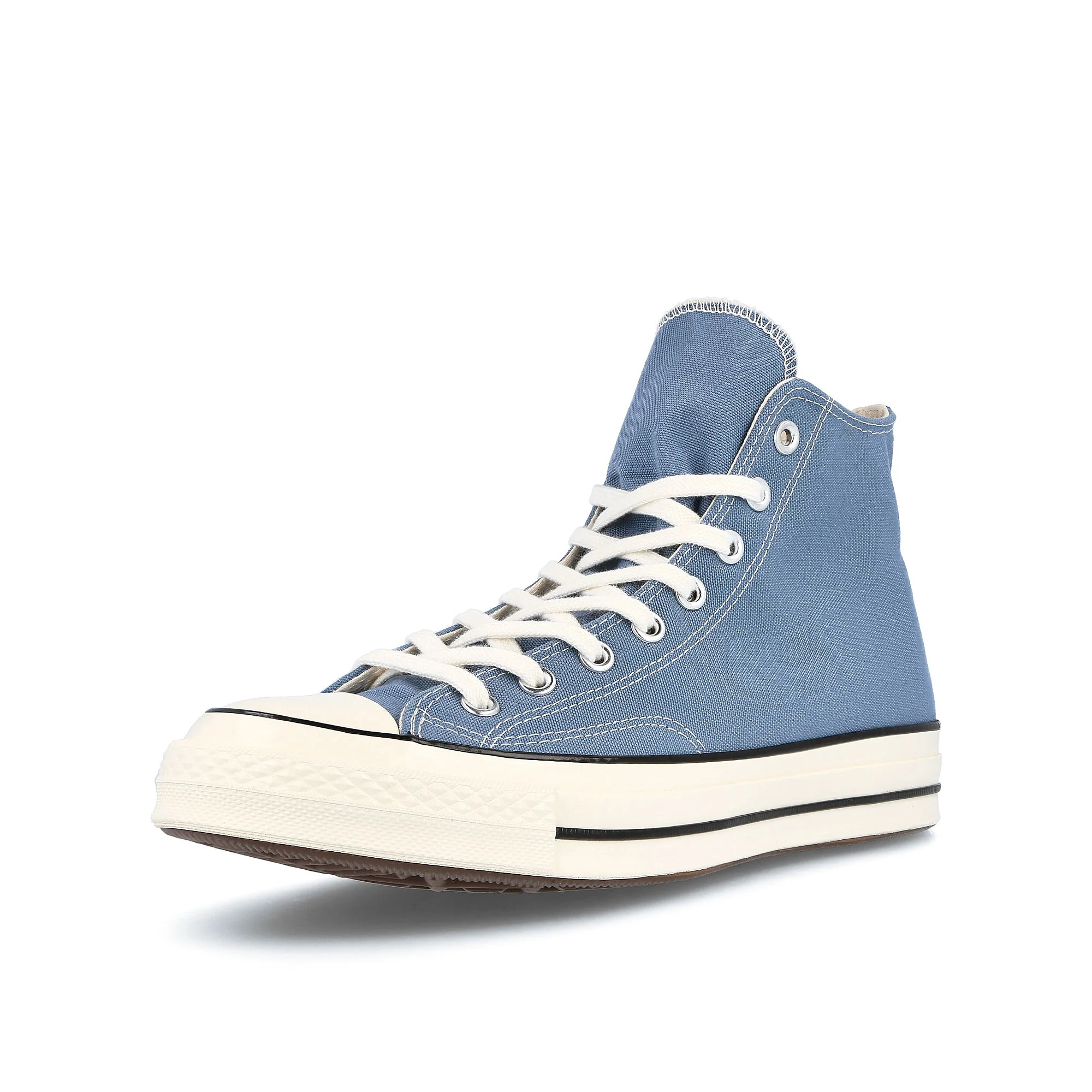 chuck 70 hi - Image 4