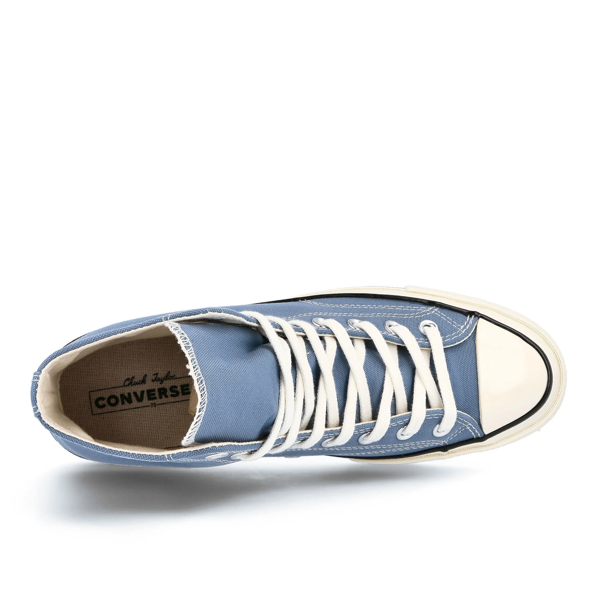 chuck 70 hi - Image 5