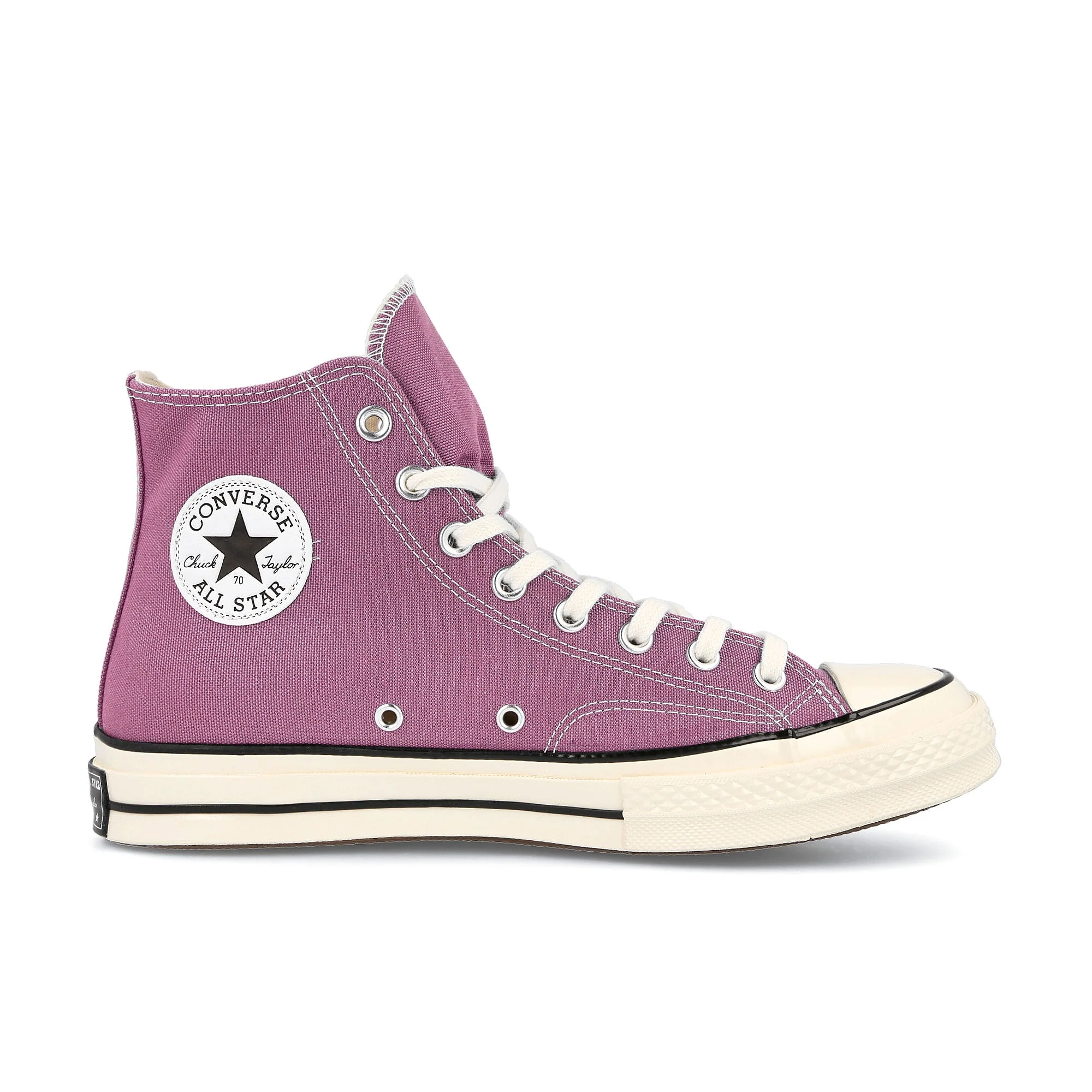 chuck 70 hi - Image 2