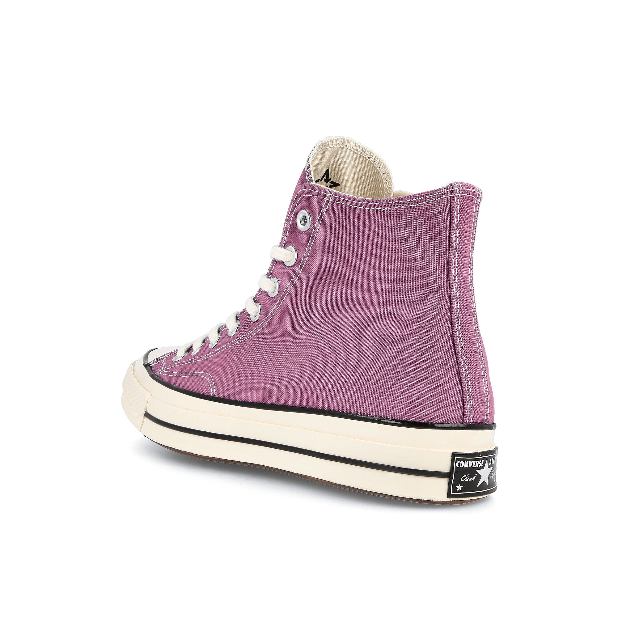 chuck 70 hi - Image 3