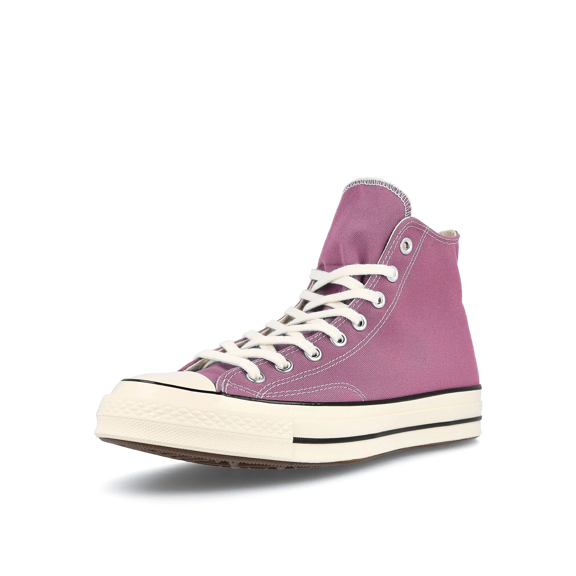 chuck 70 hi - Image 4