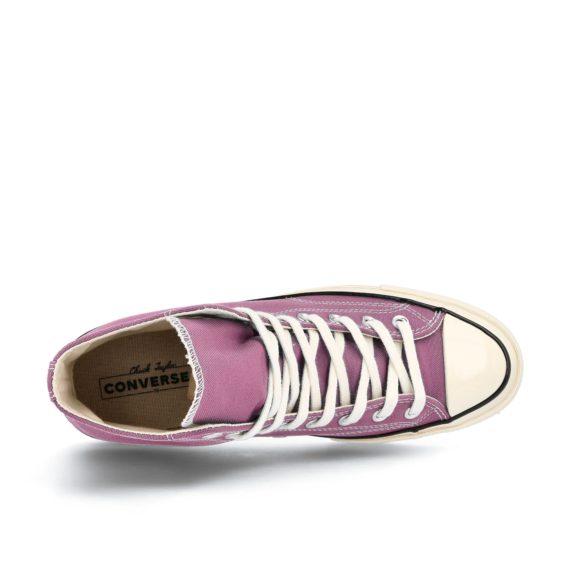 chuck 70 hi - Image 5