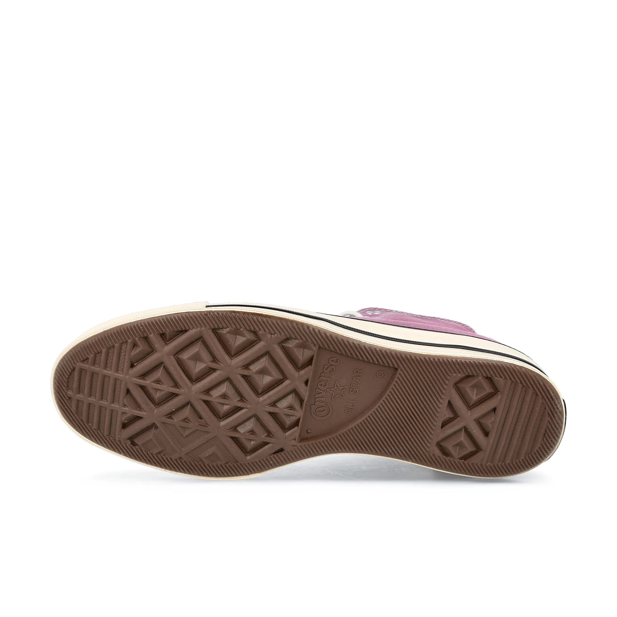 chuck 70 hi - Image 6