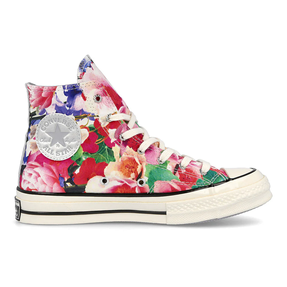 chuck 70 hi - Image 2