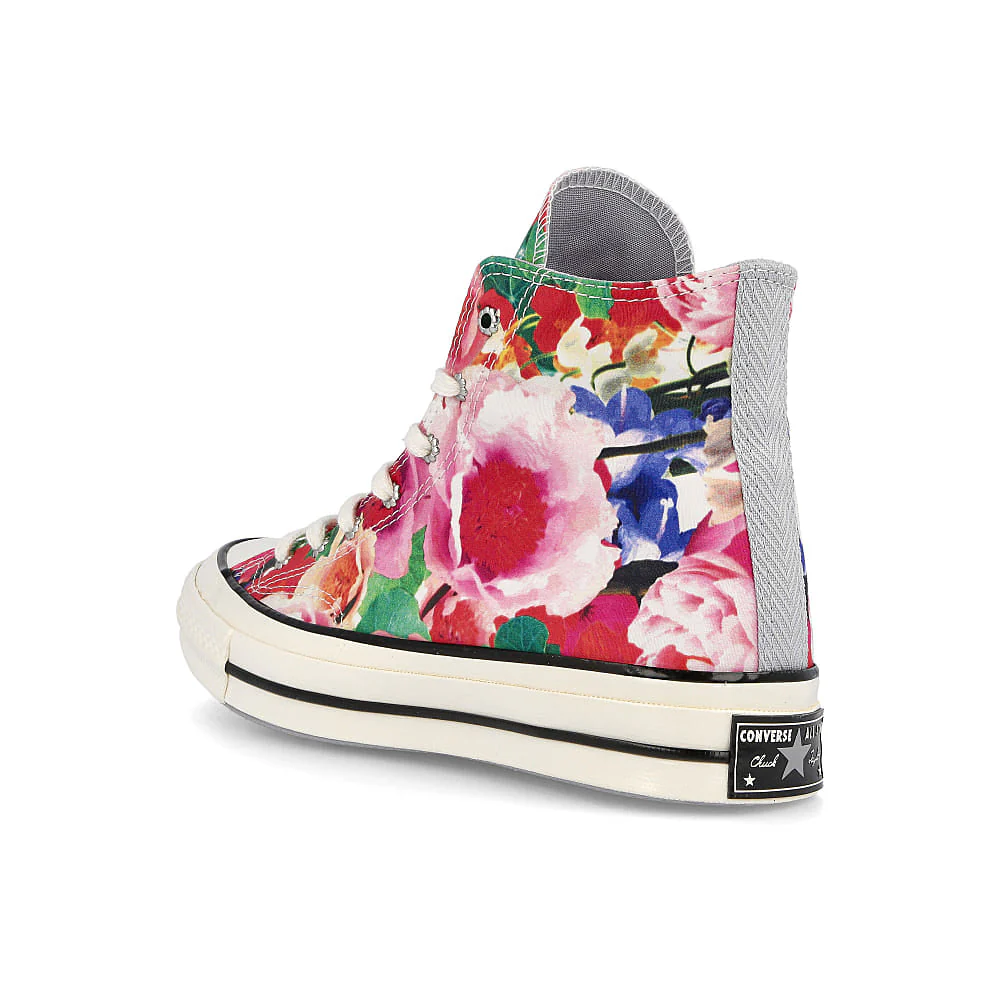 chuck 70 hi - Image 3