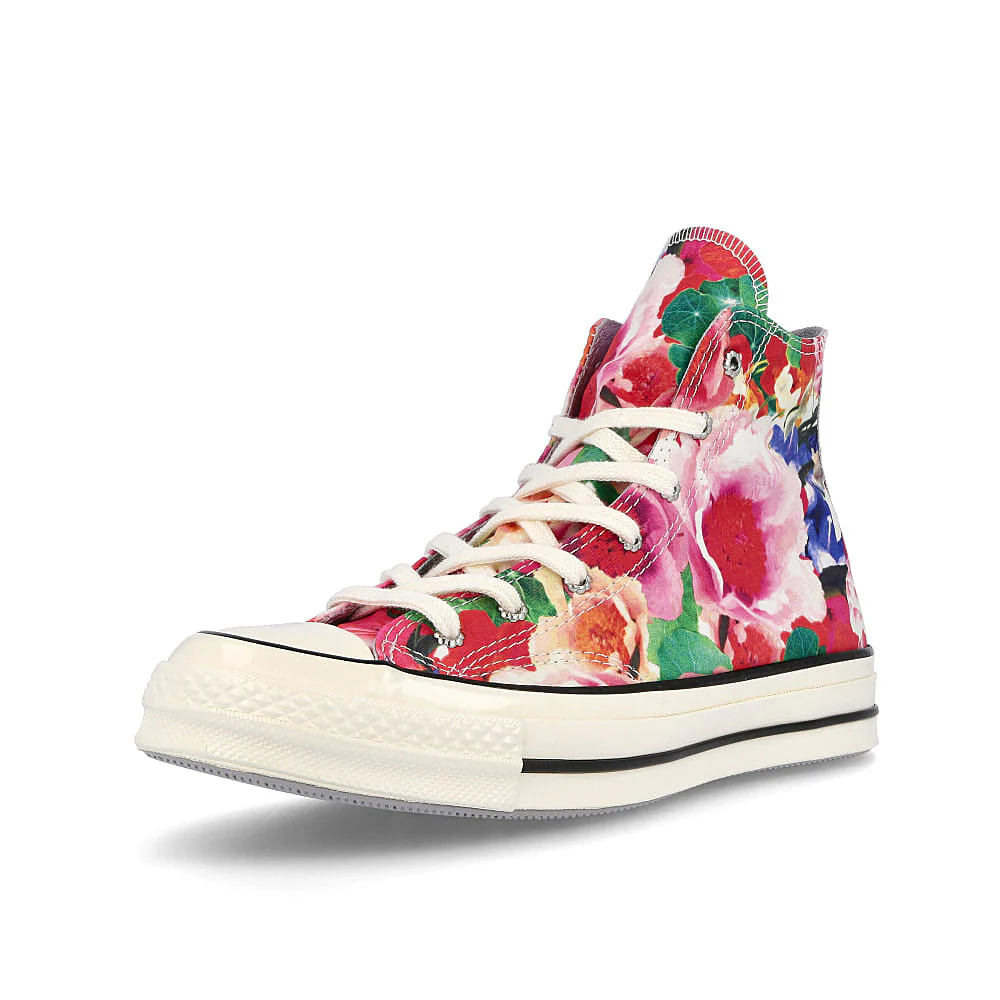 chuck 70 hi - Image 4