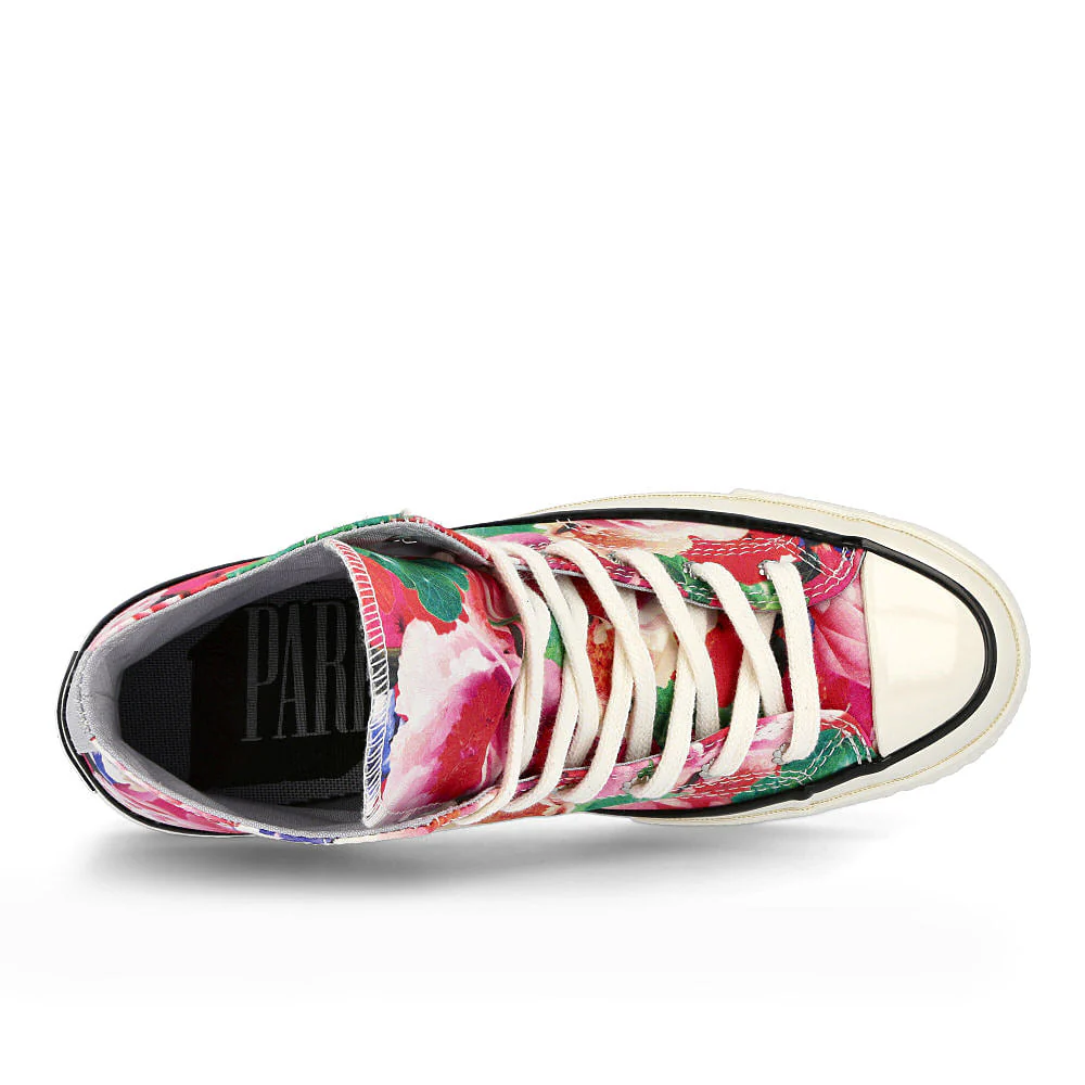 chuck 70 hi - Image 5