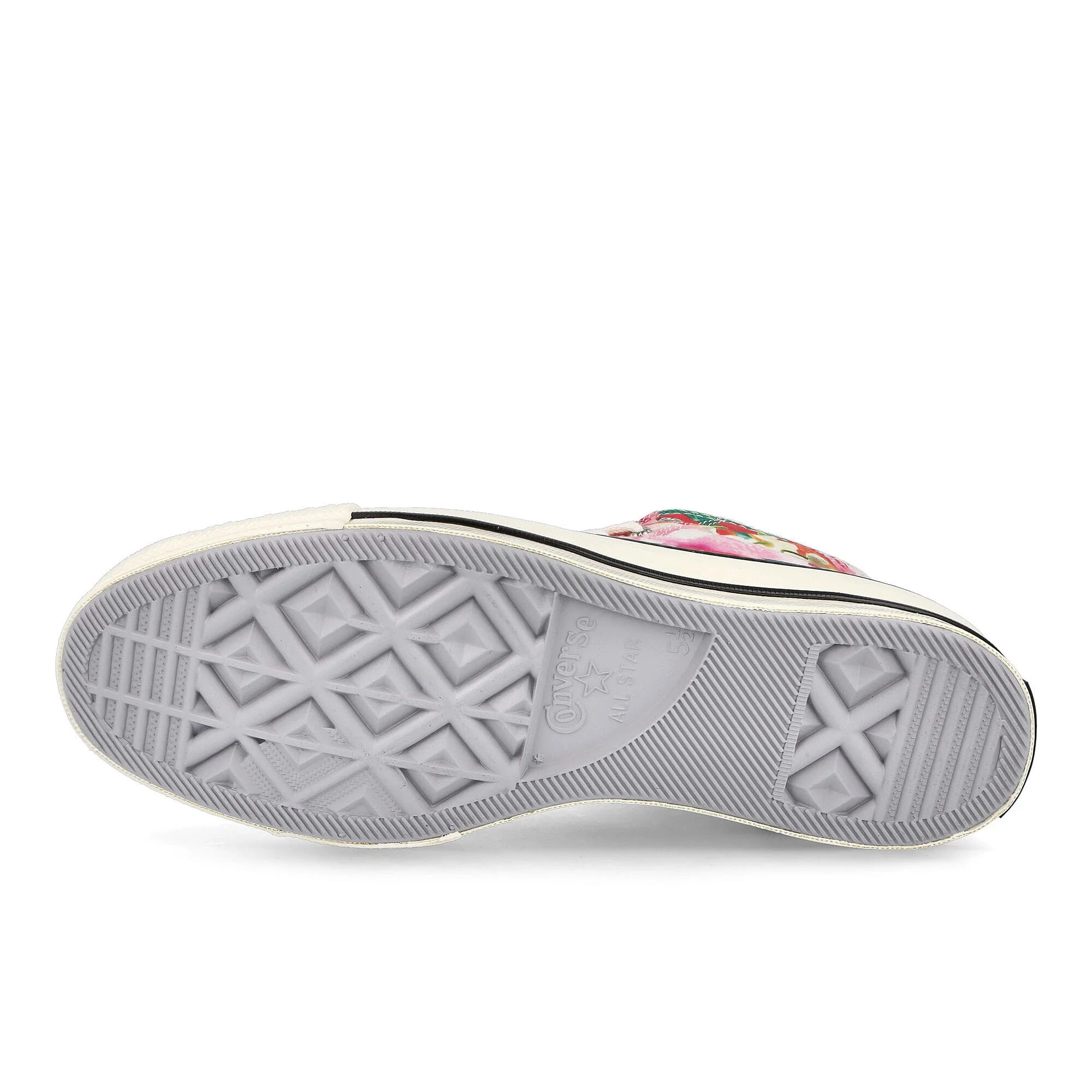 chuck 70 hi - Image 6