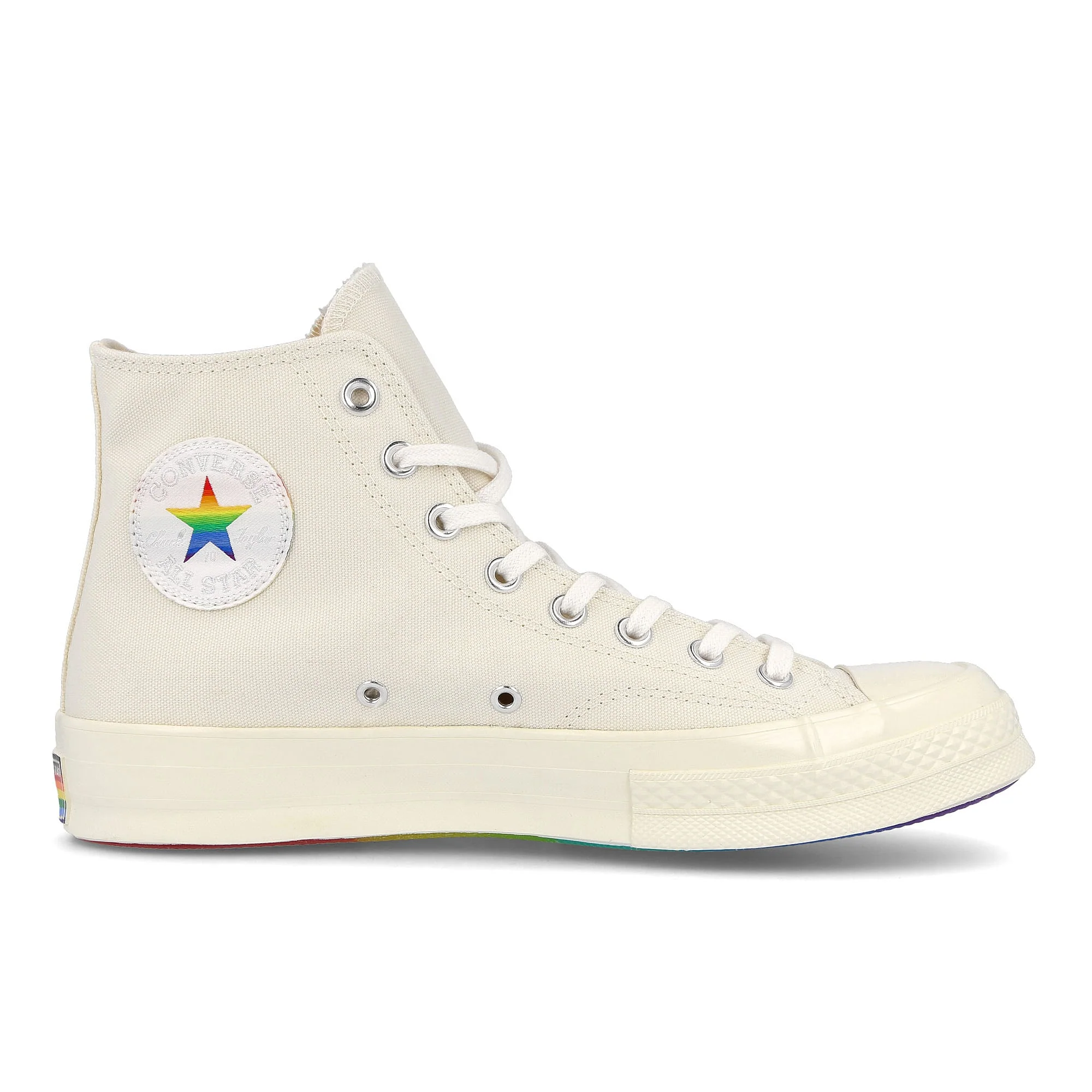 chuck 70 hi pride - Image 2