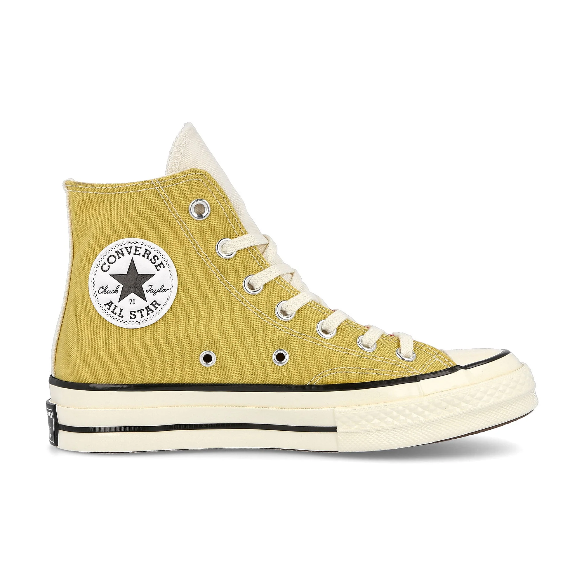 chuck 70 hi - Image 2