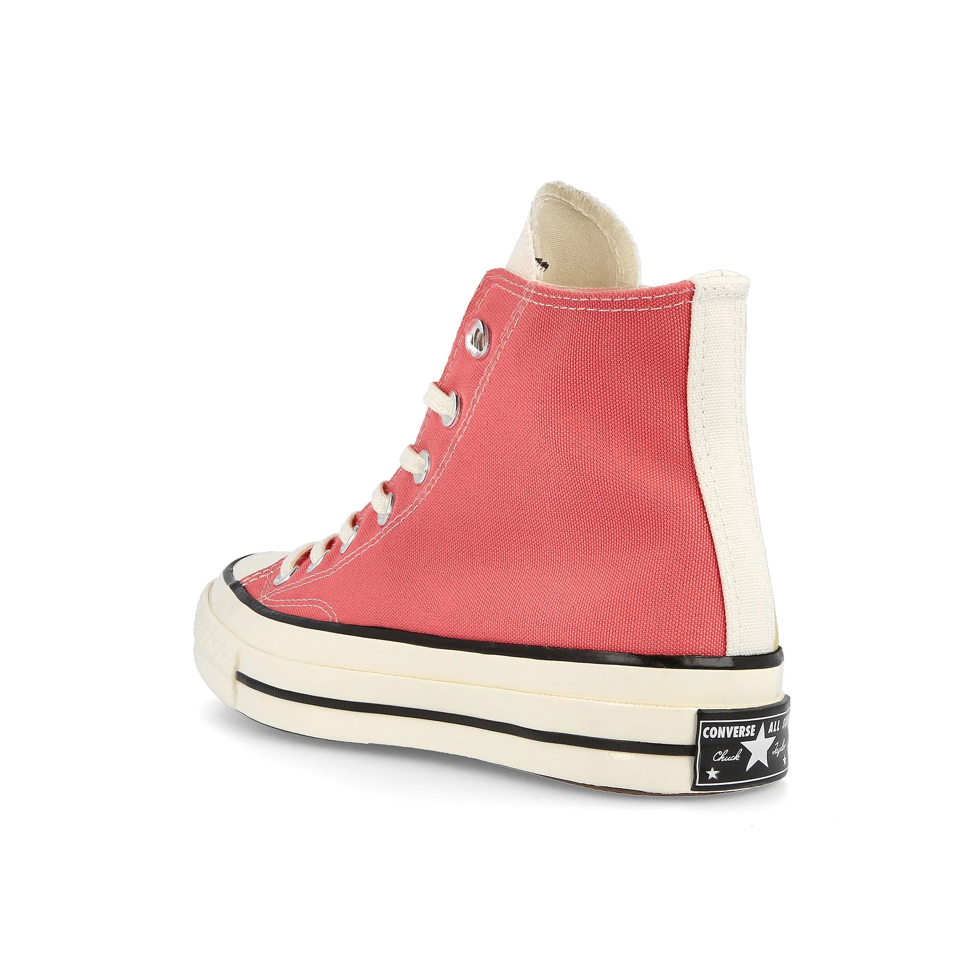 chuck 70 hi - Image 3