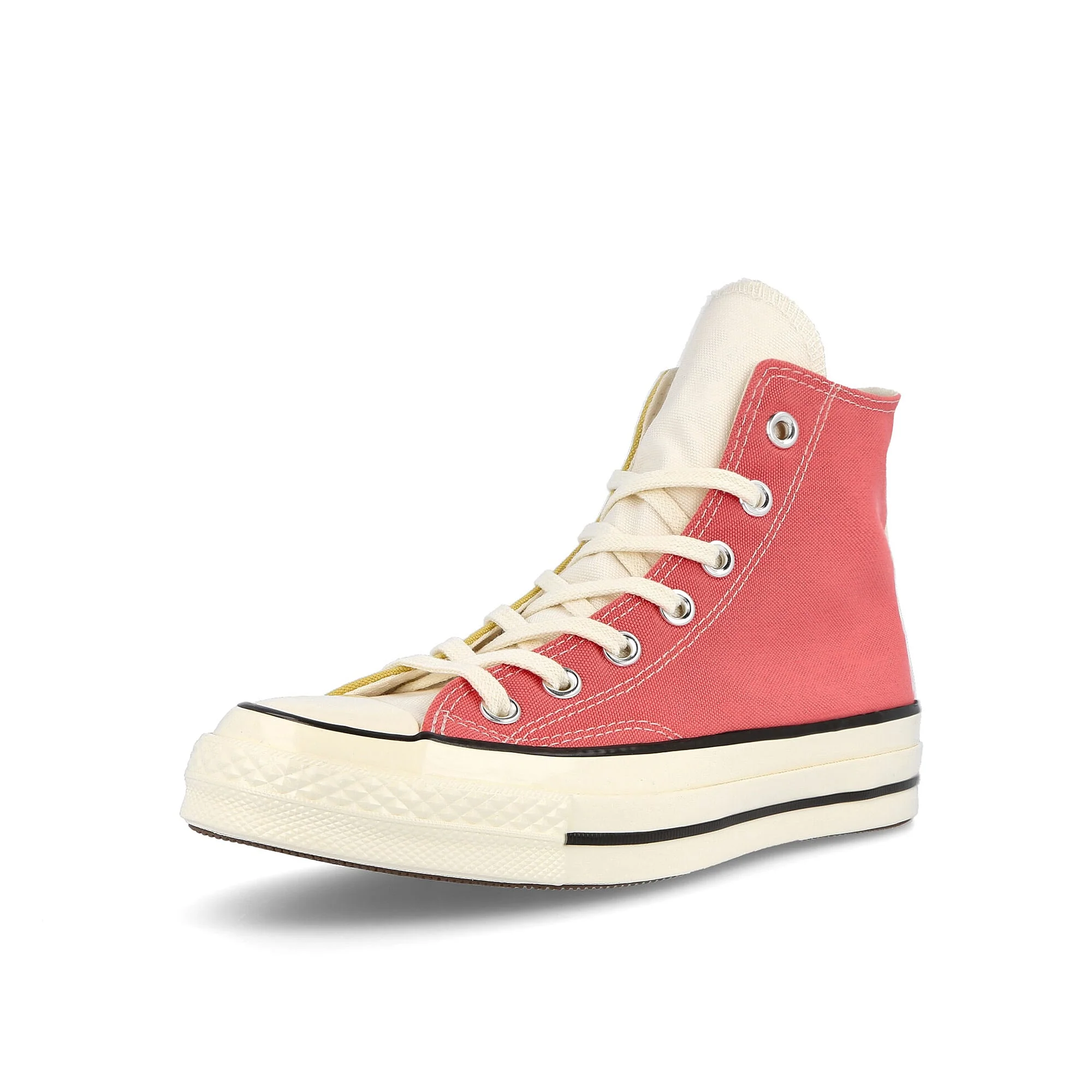chuck 70 hi - Image 4