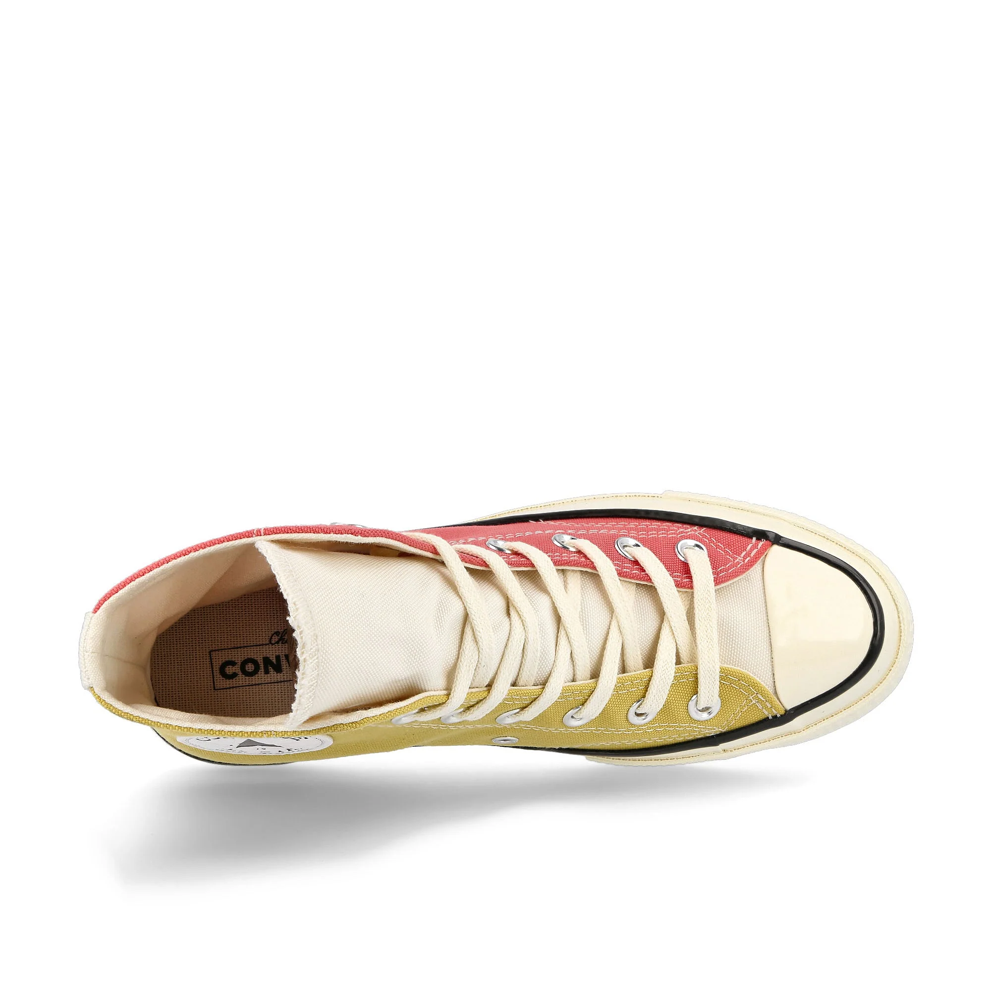 chuck 70 hi - Image 5