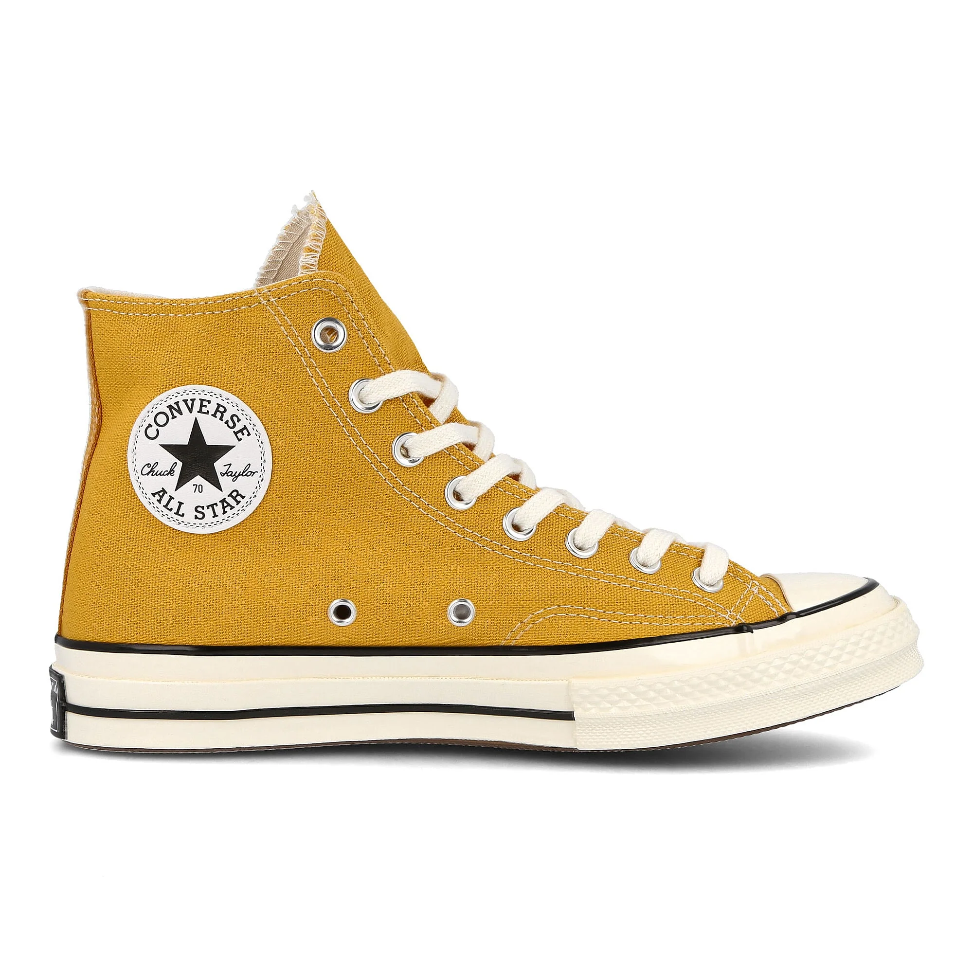 chuck 70 hi - Image 2