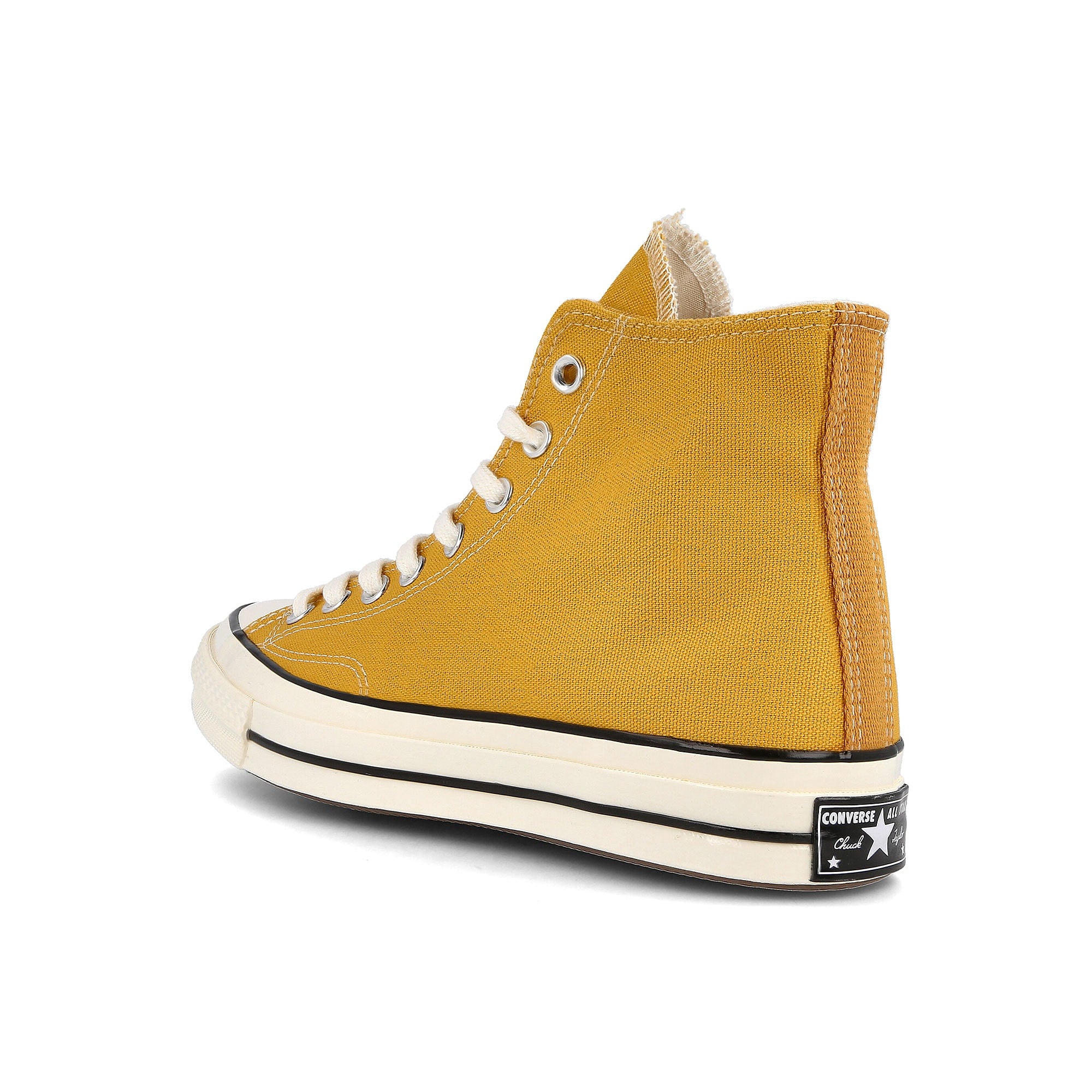 chuck 70 hi - Image 3
