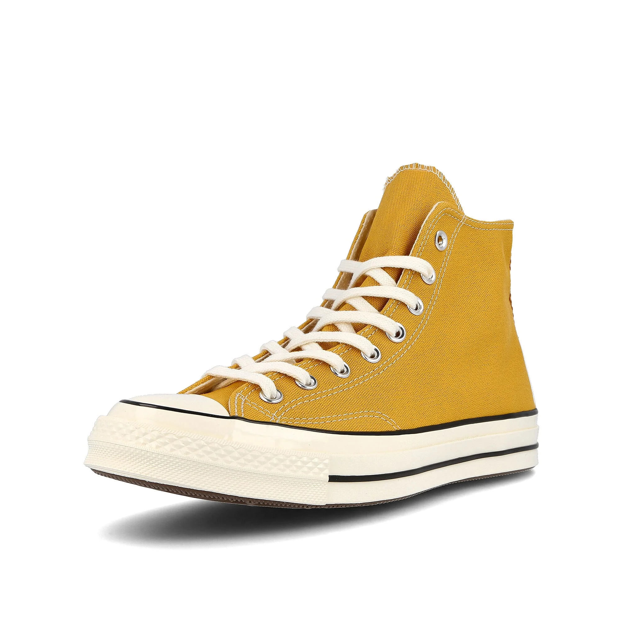 chuck 70 hi - Image 4