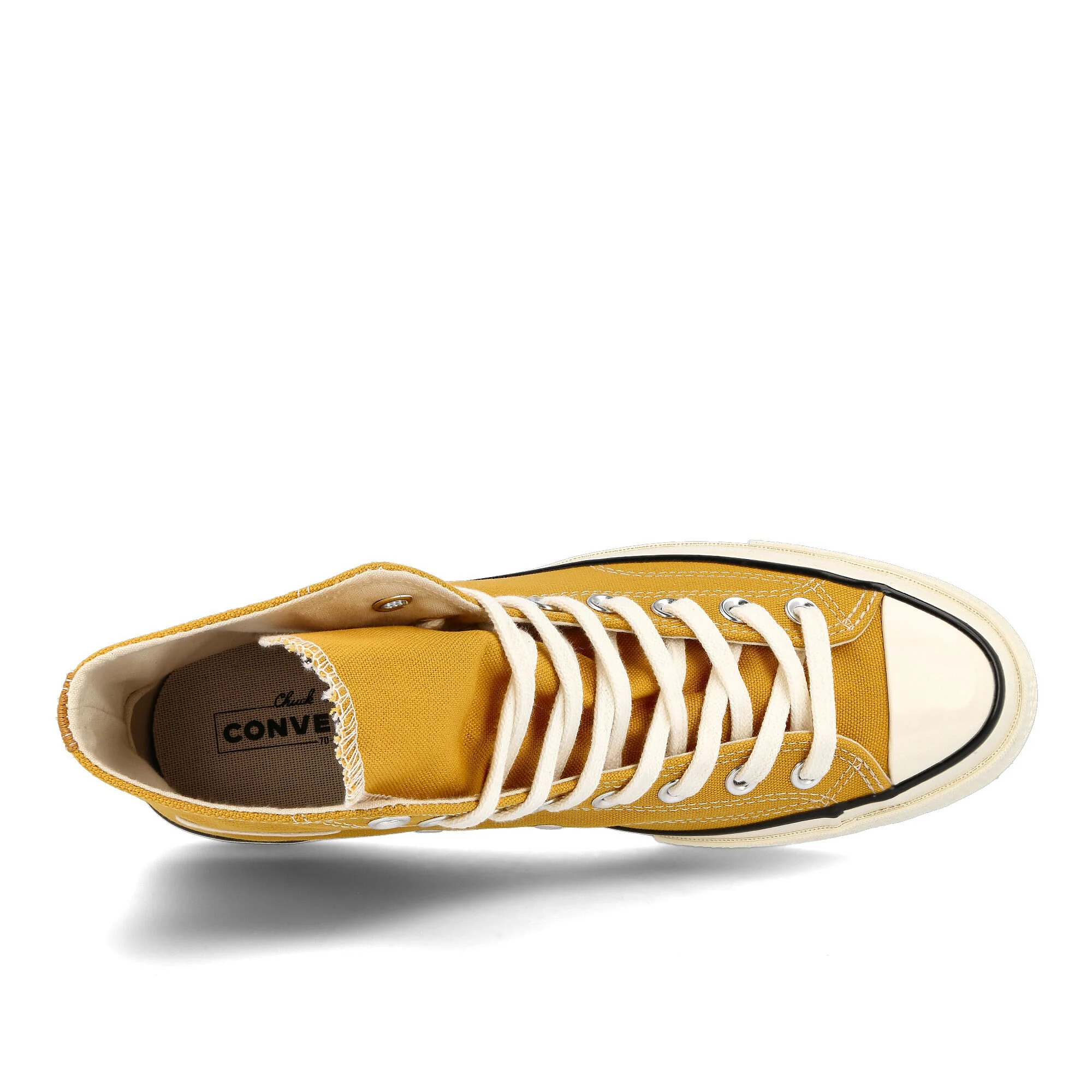 chuck 70 hi - Image 5