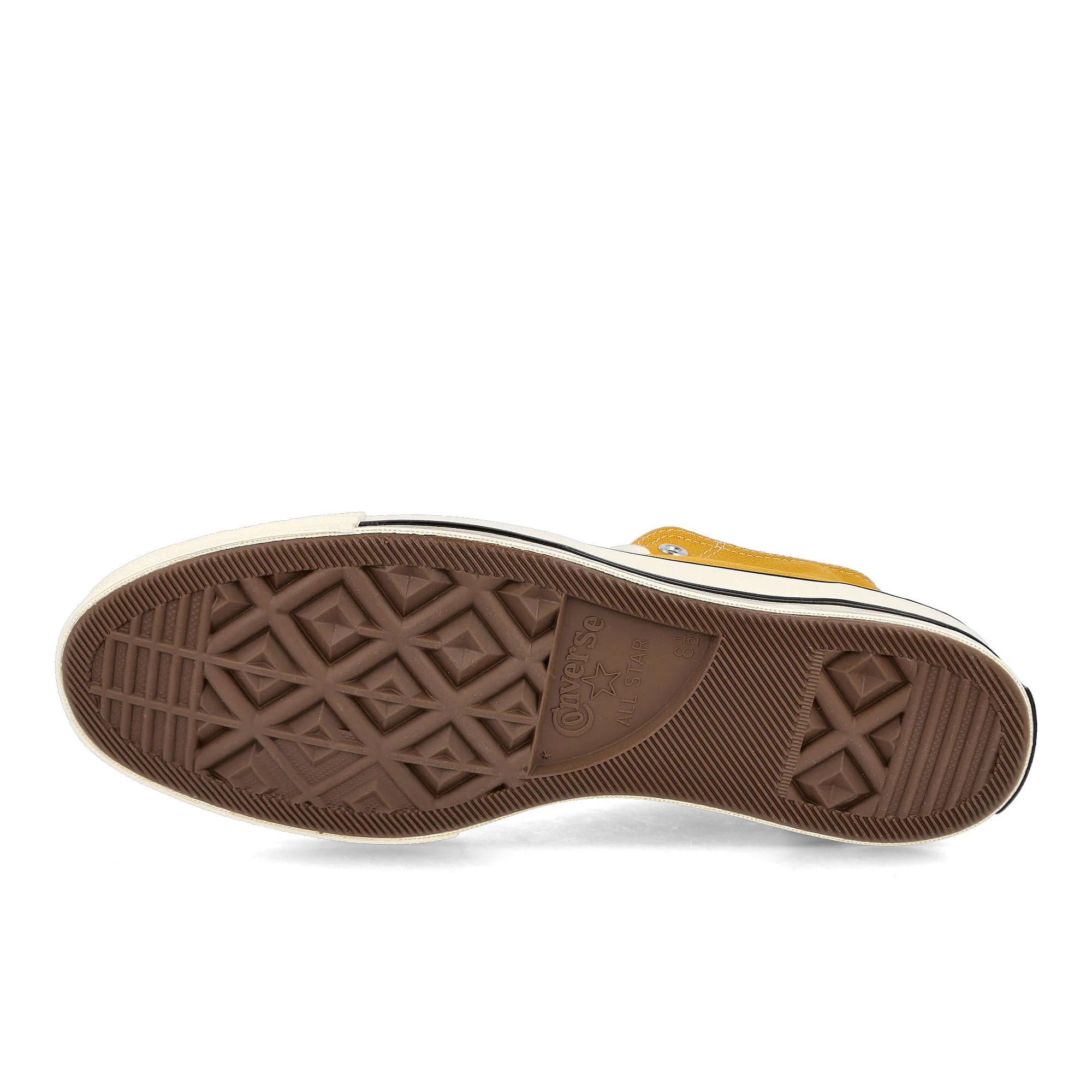 chuck 70 hi - Image 6