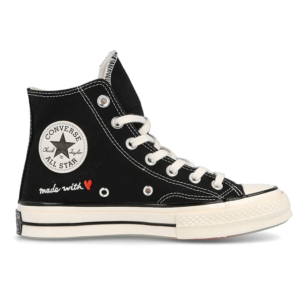chuck 70 hi valentine's day - Image 2