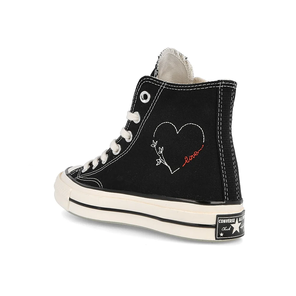 chuck 70 hi valentine's day - Image 3