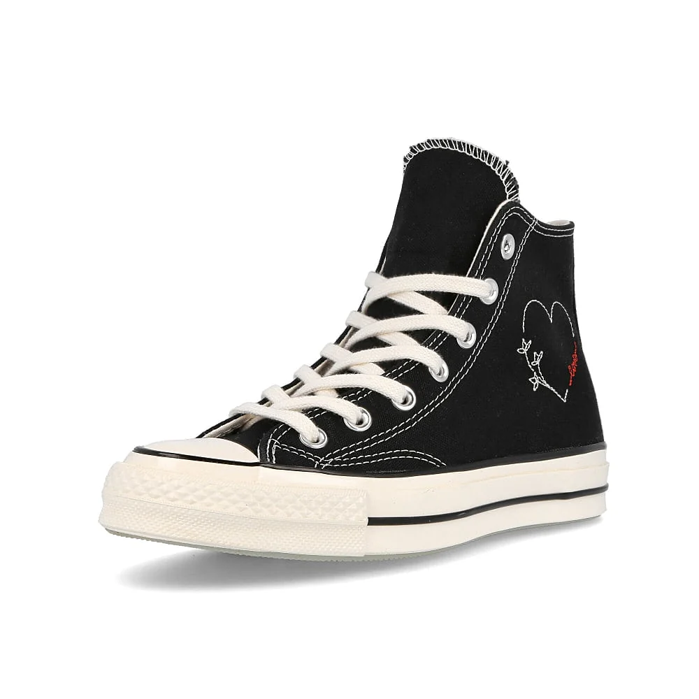 chuck 70 hi valentine's day - Image 4