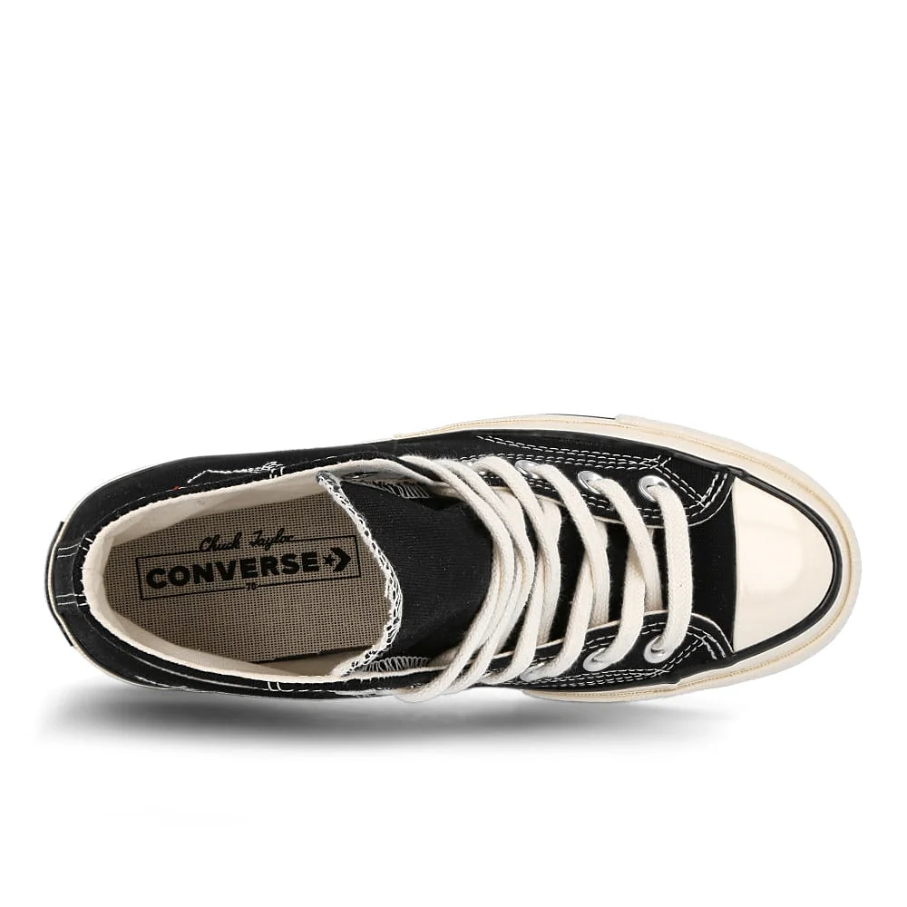 chuck 70 hi valentine's day - Image 5