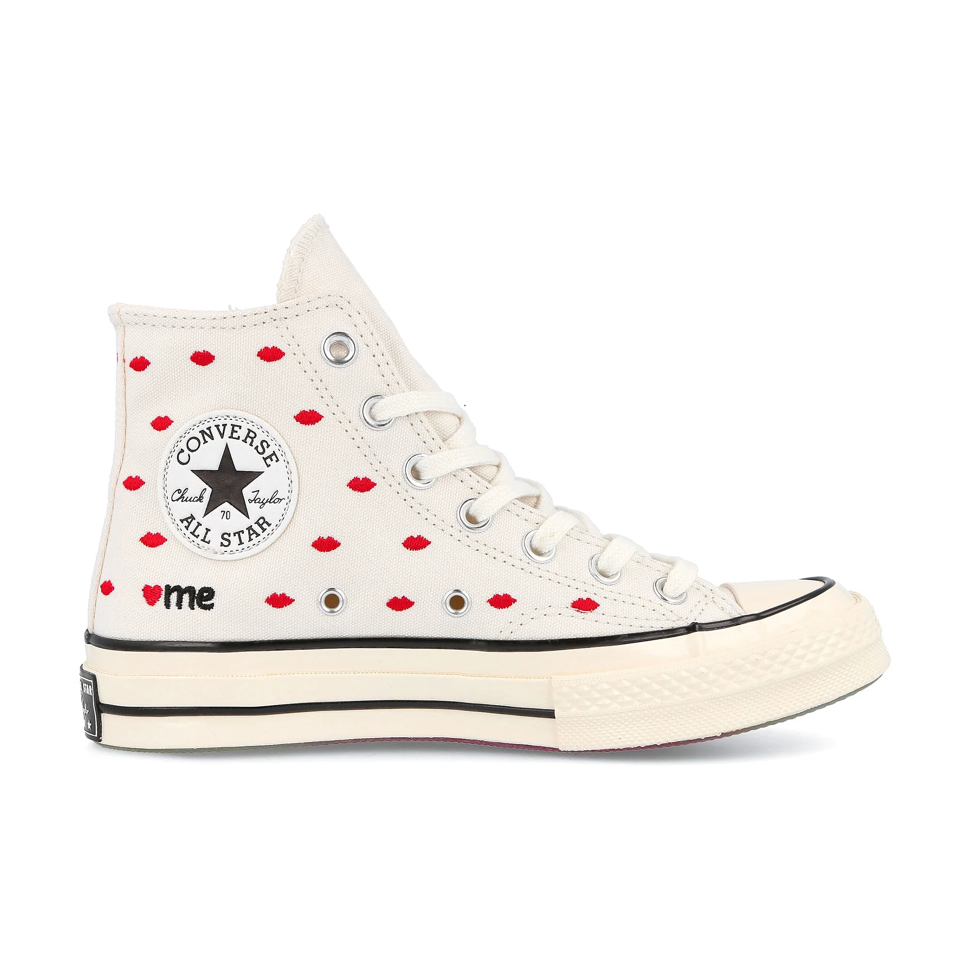 chuck 70 hi - Image 2