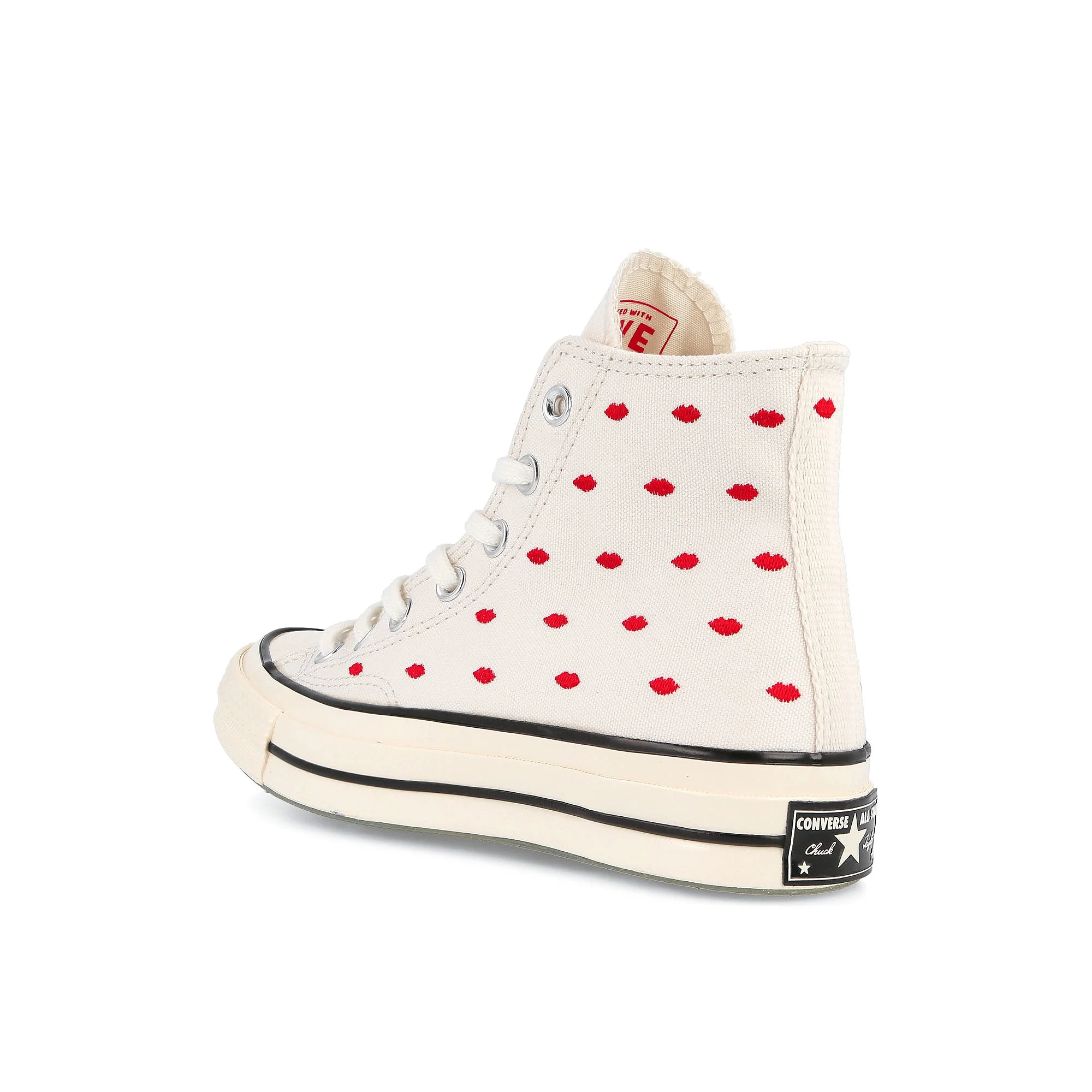 chuck 70 hi - Image 3