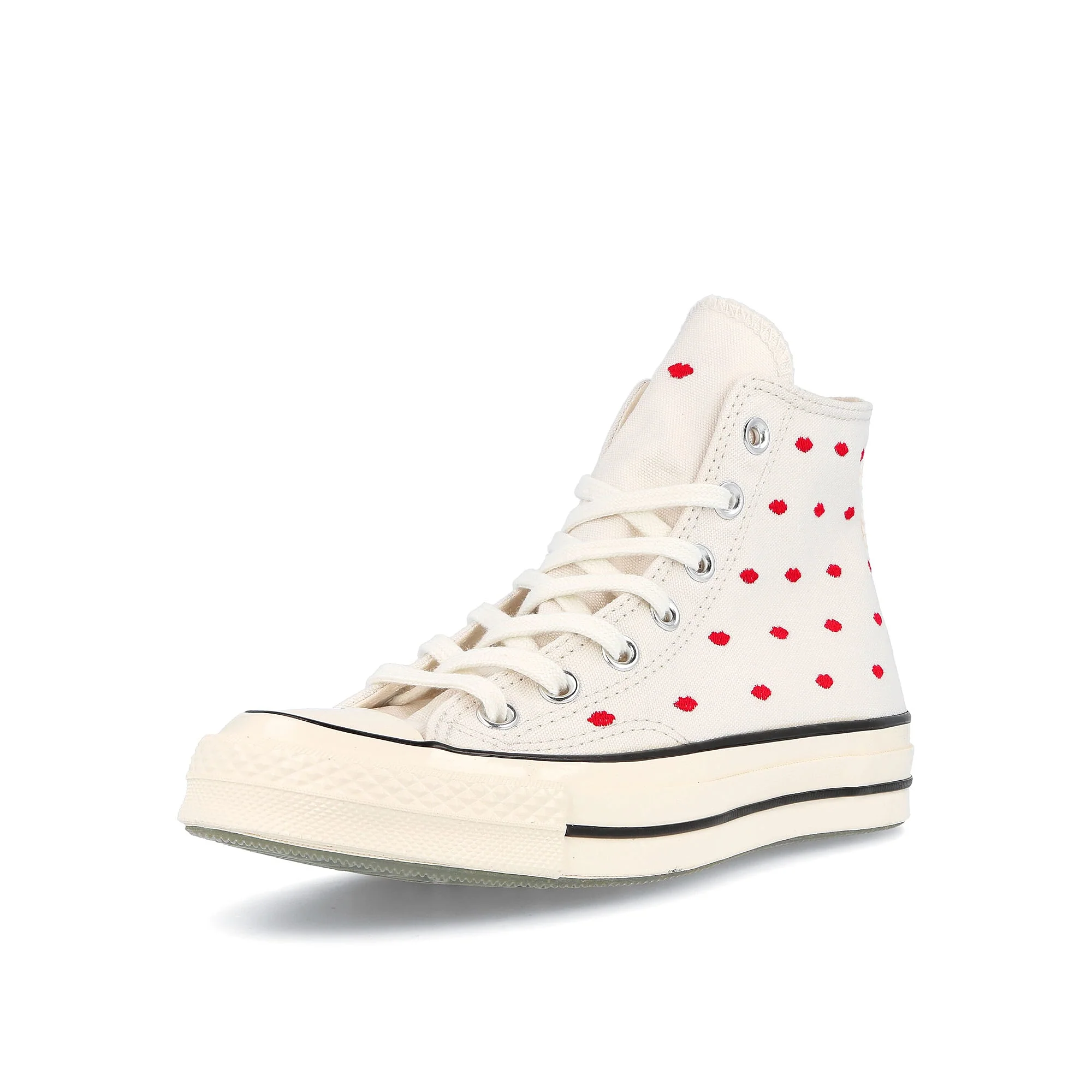 chuck 70 hi - Image 4