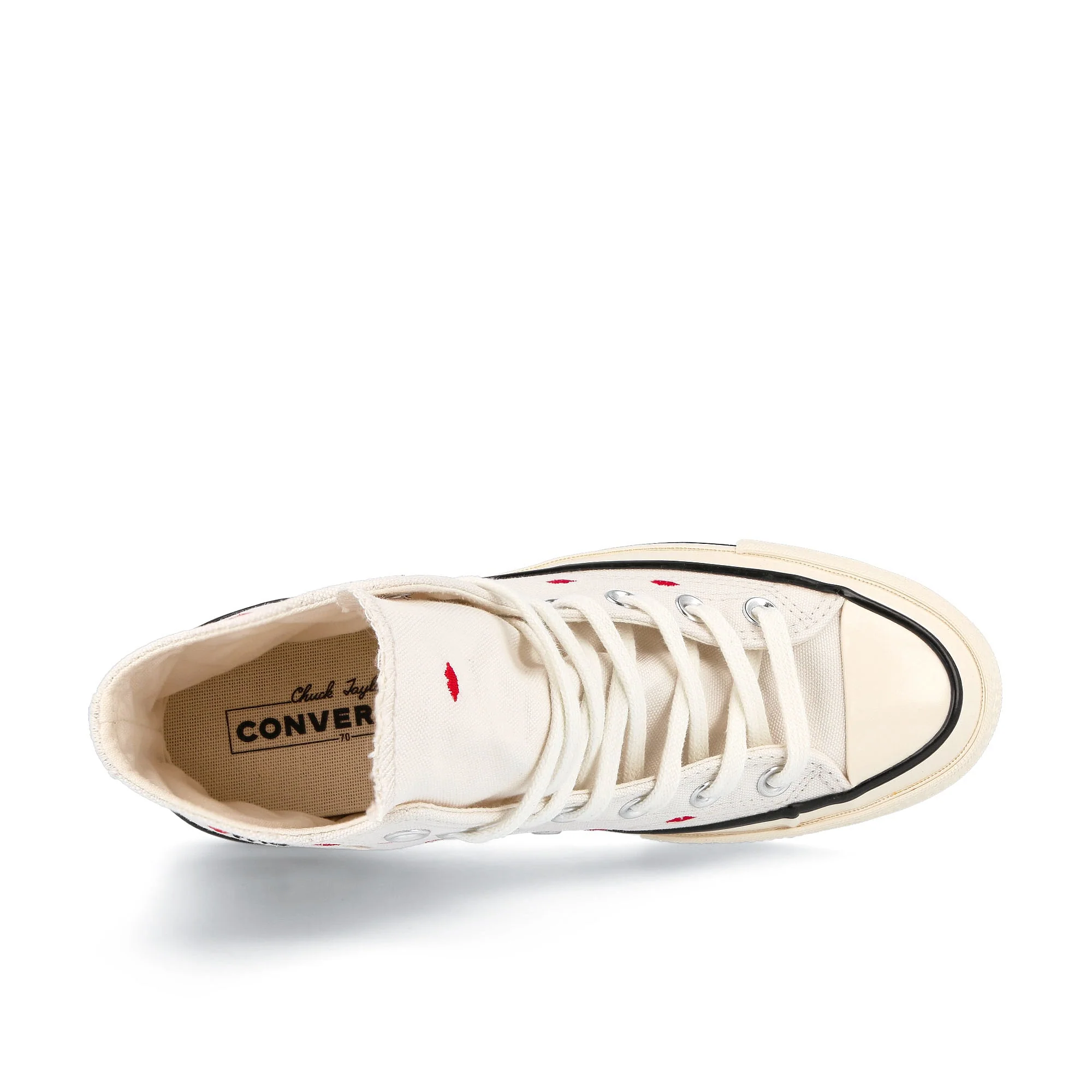 chuck 70 hi - Image 5