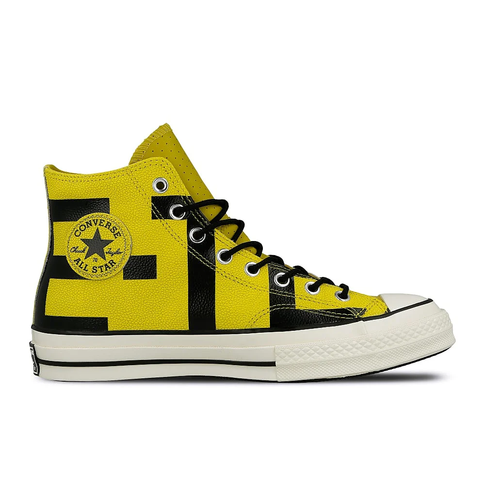 chuck 70 high - Image 2