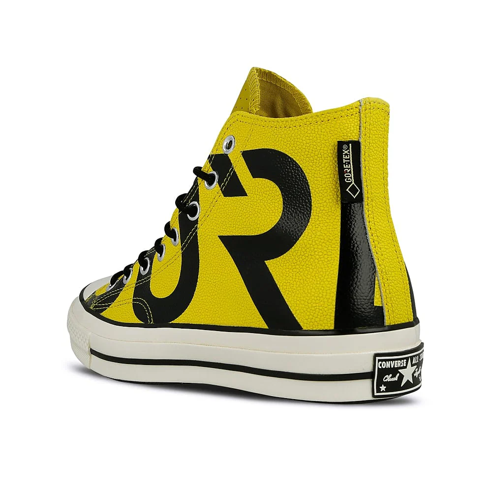 chuck 70 high - Image 3