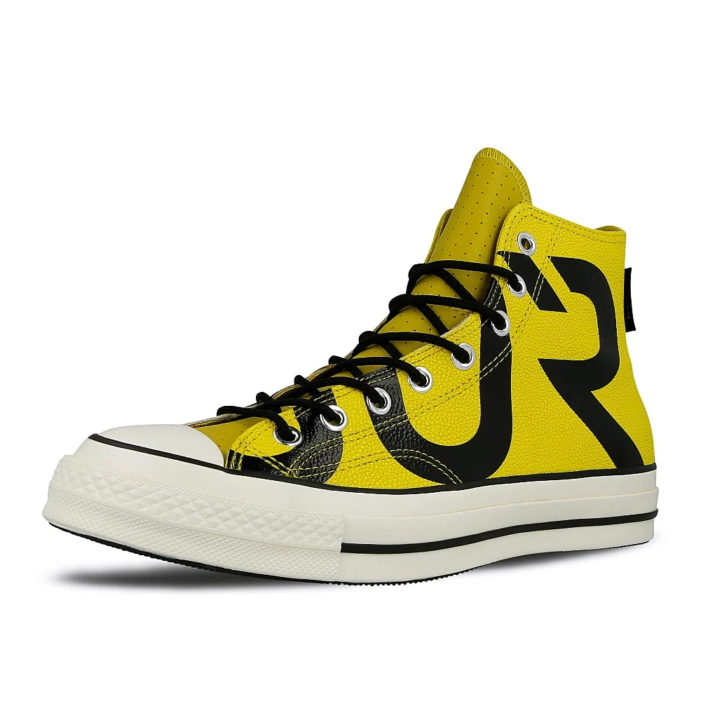 chuck 70 high - Image 4