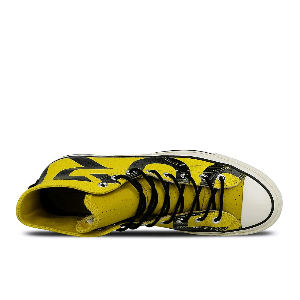 chuck 70 high - Image 5