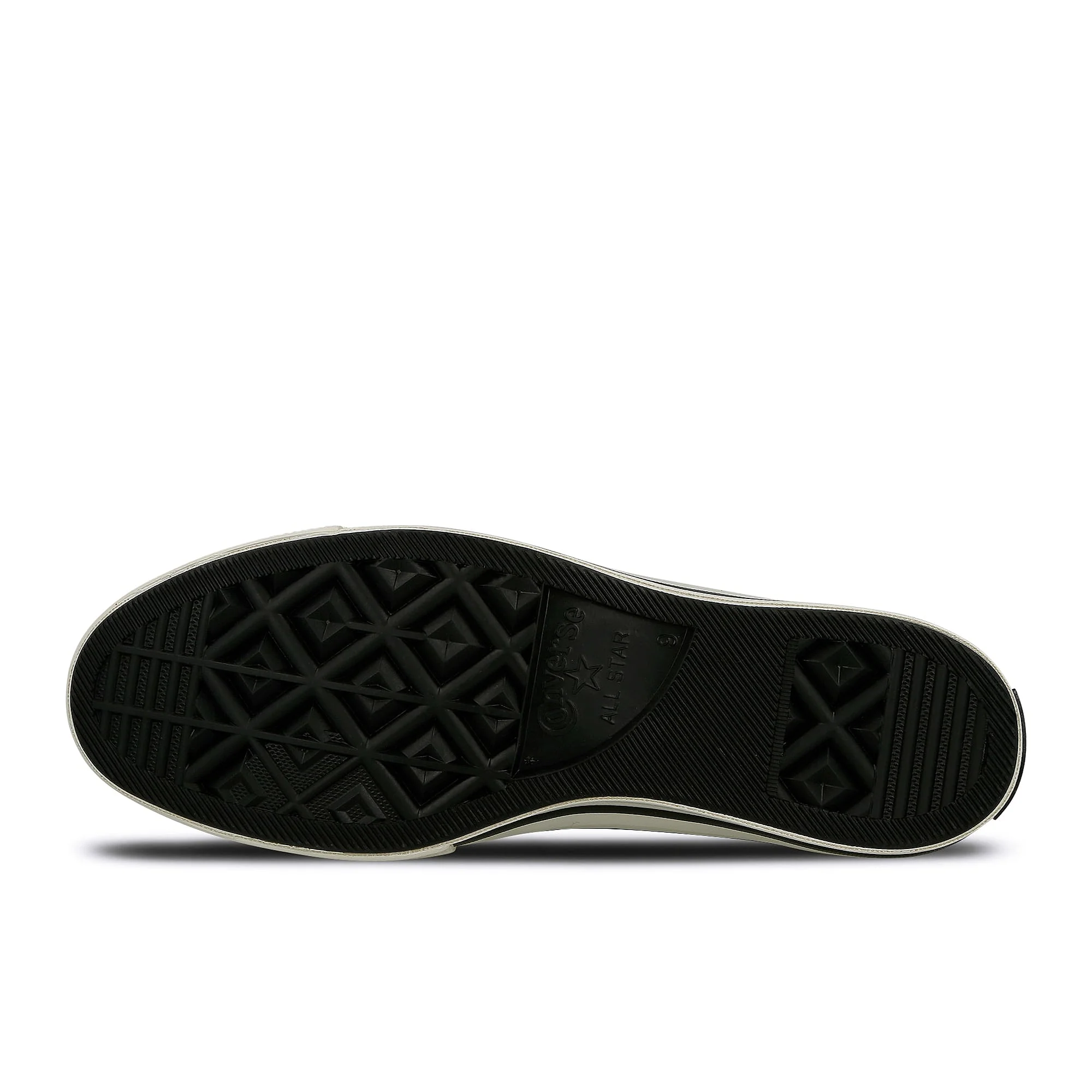 chuck 70 high - Image 6