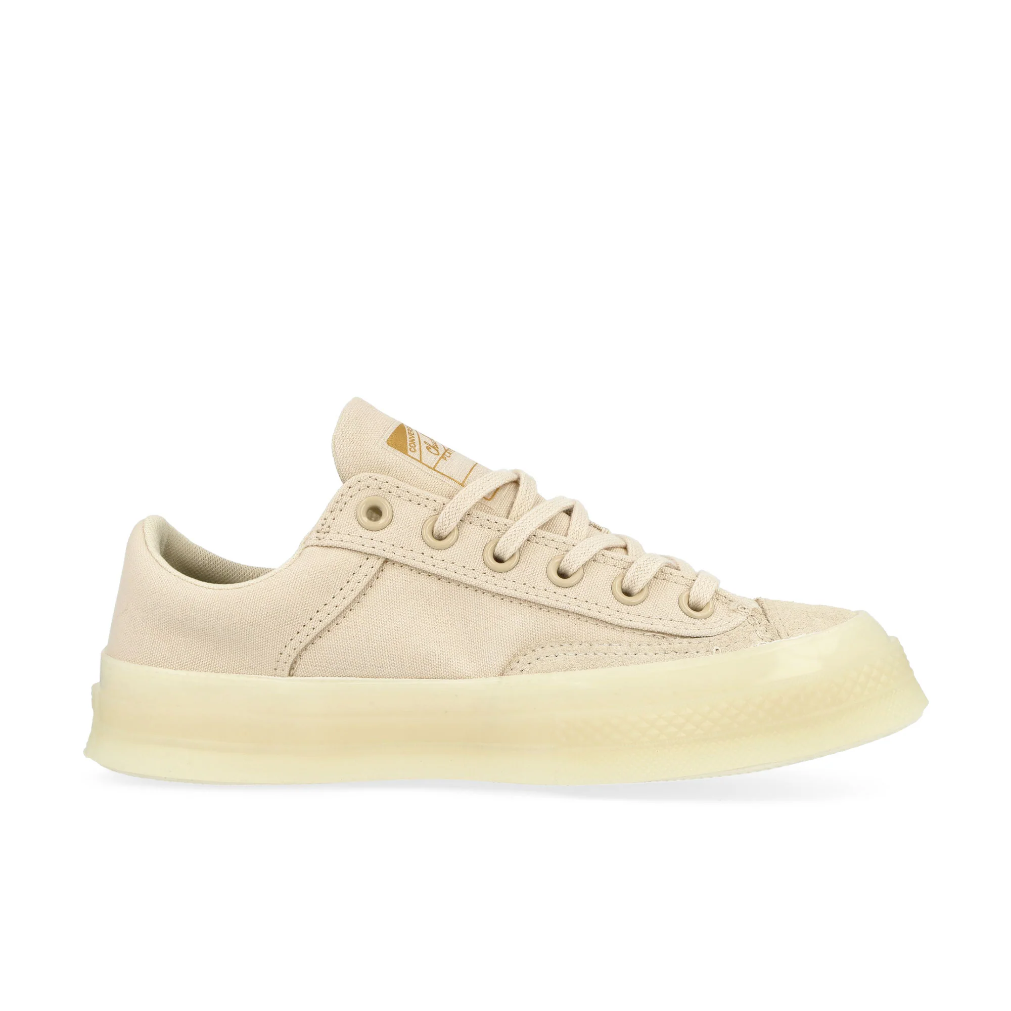 Chuck 70 Marquis OX - Image 2