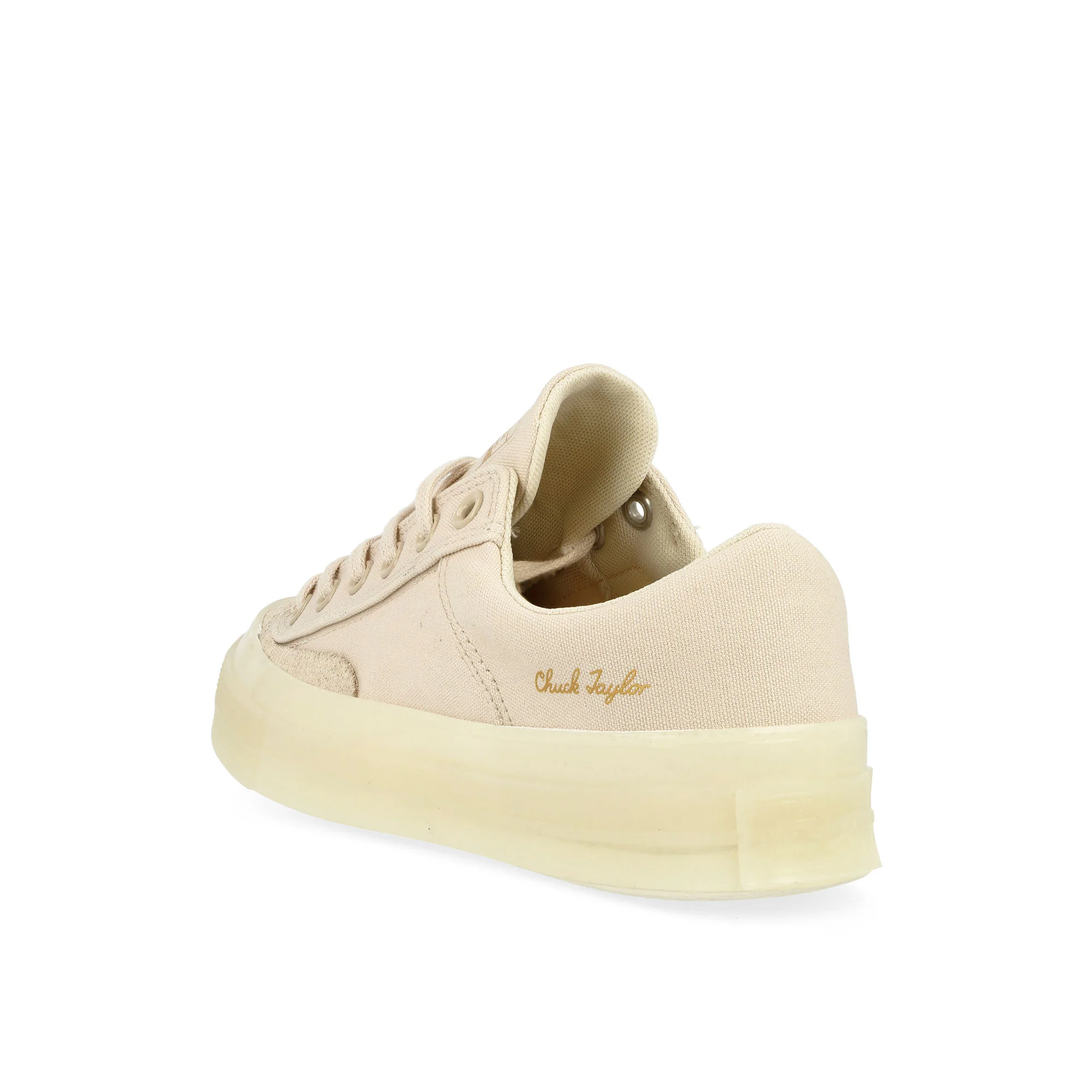 Chuck 70 Marquis OX - Image 3